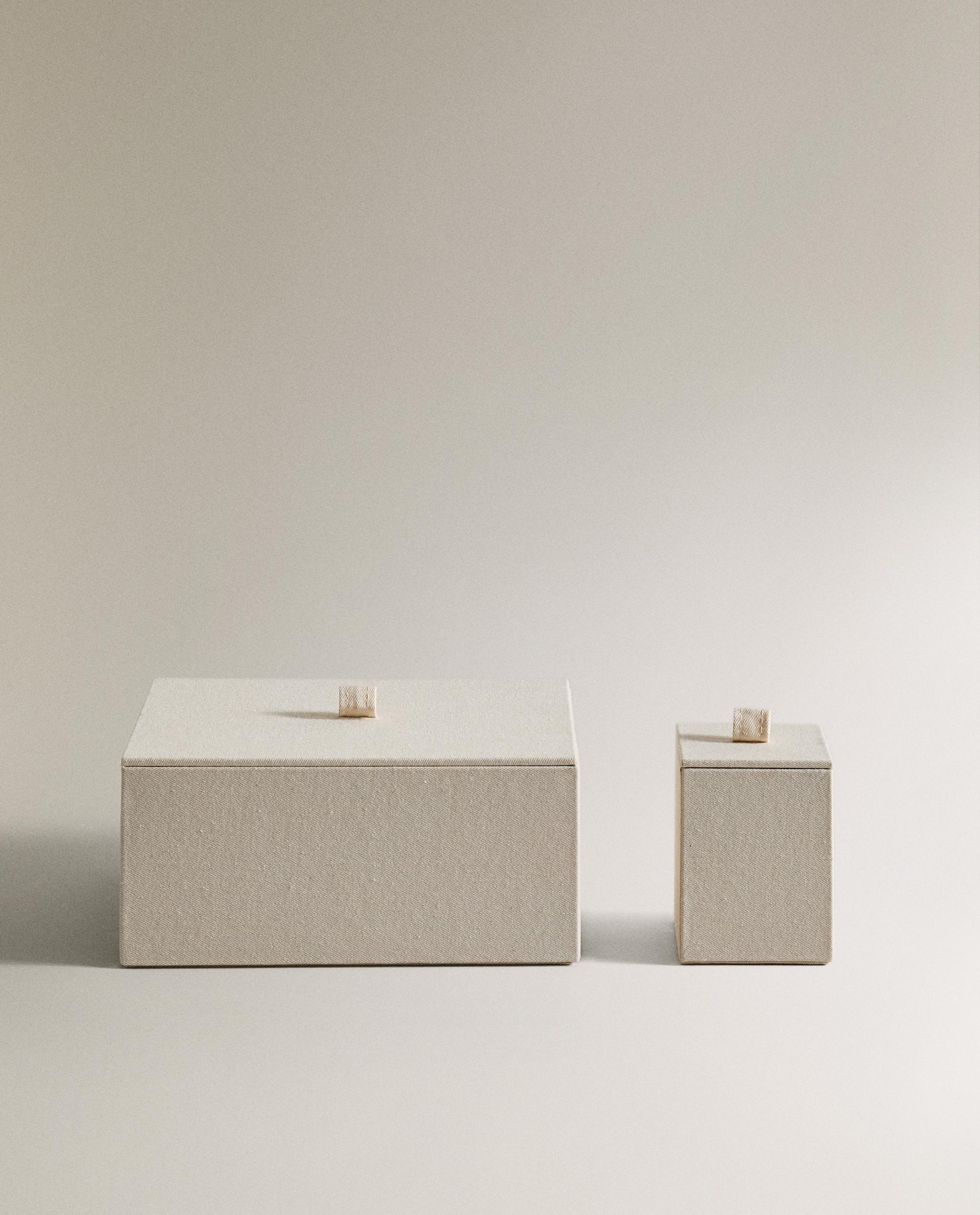 六道オーダー依頼品・白大理石・2層式・ディスプレーBOX 六道様 専用オーダー依頼品・白大理石・2層式・ディスプレーBOX