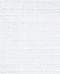 PLACEMAT WITH FISH EMBROIDERY product thumbnail 3