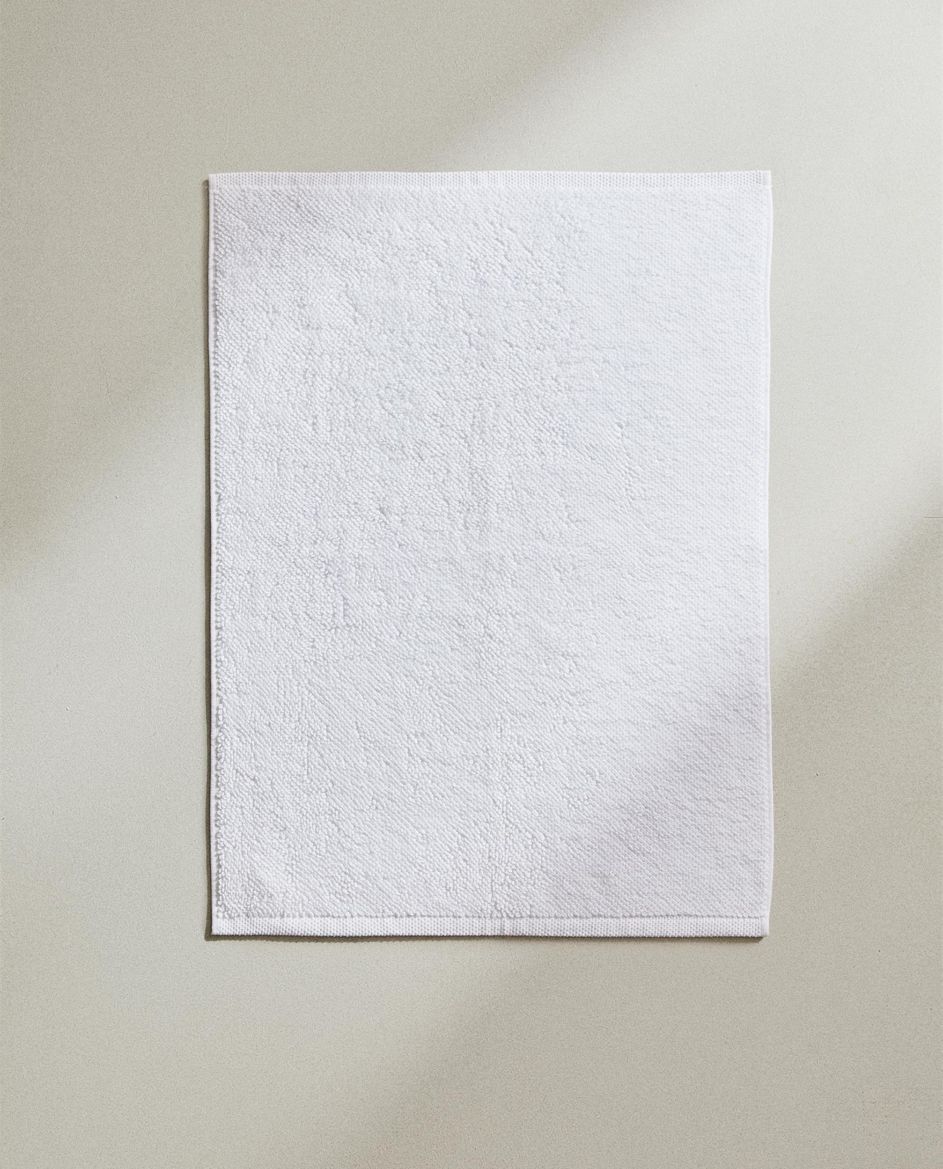 PLAIN BATH MAT product thumbnail 7