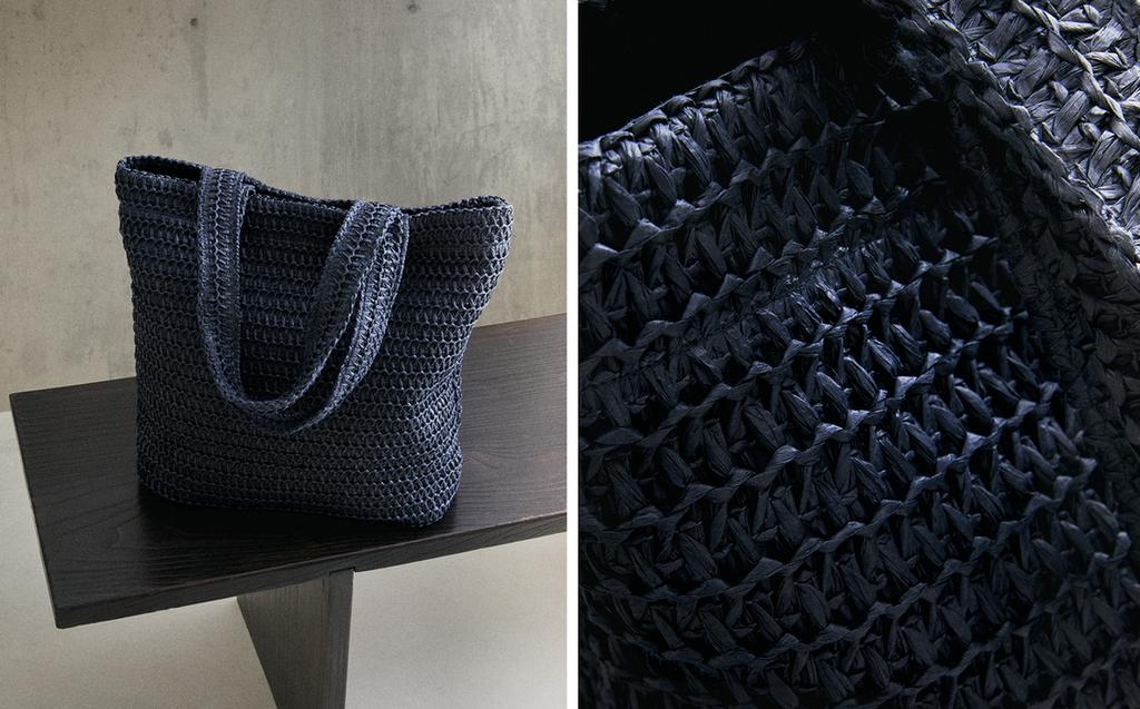 BOLSO PAPEL