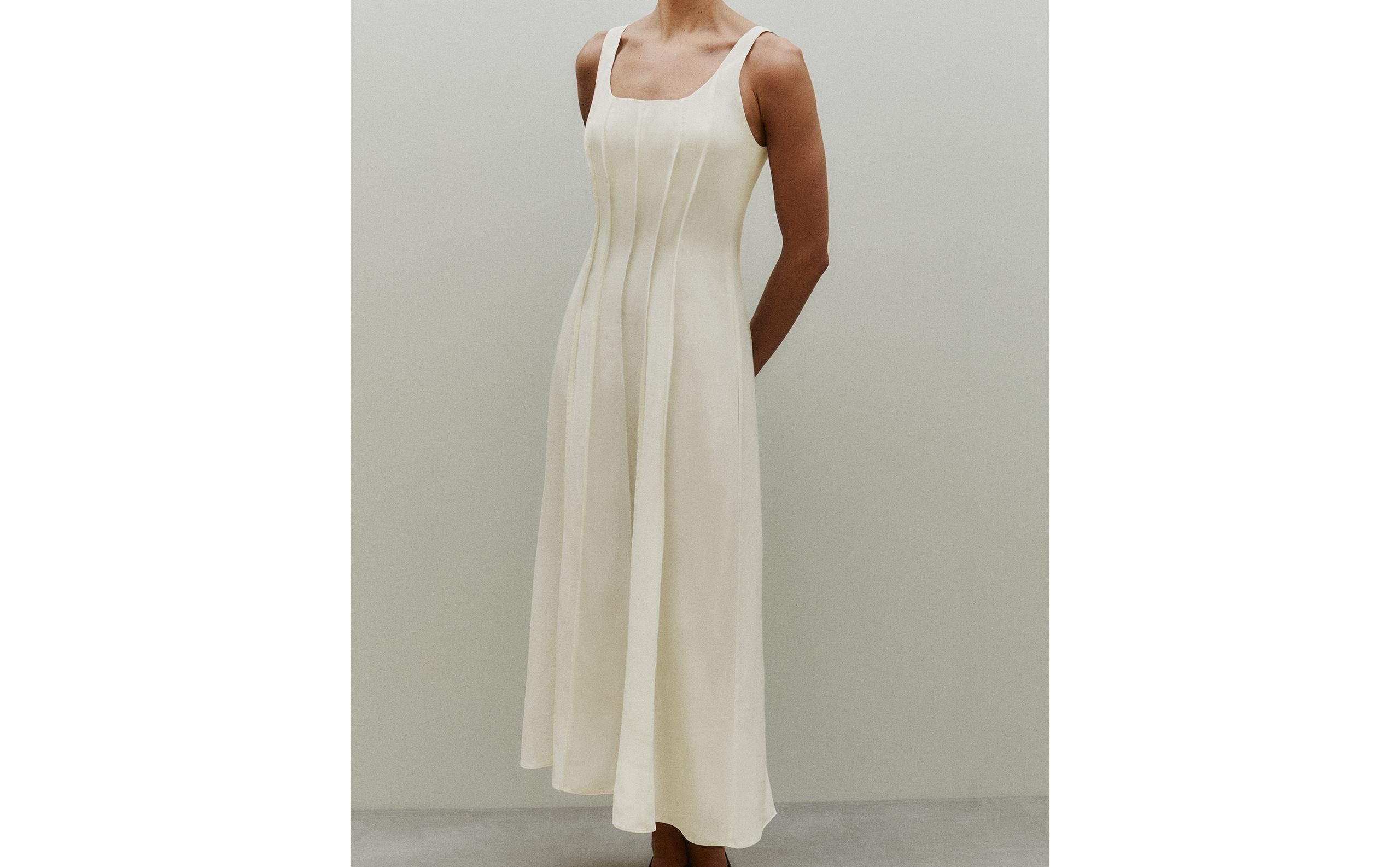 Naguisa ● Cima New Honey Ecru 【 残りわずか】 ファイナルセール再値下げ50%OFF]NO NAME ノーネーム BOOM-41171