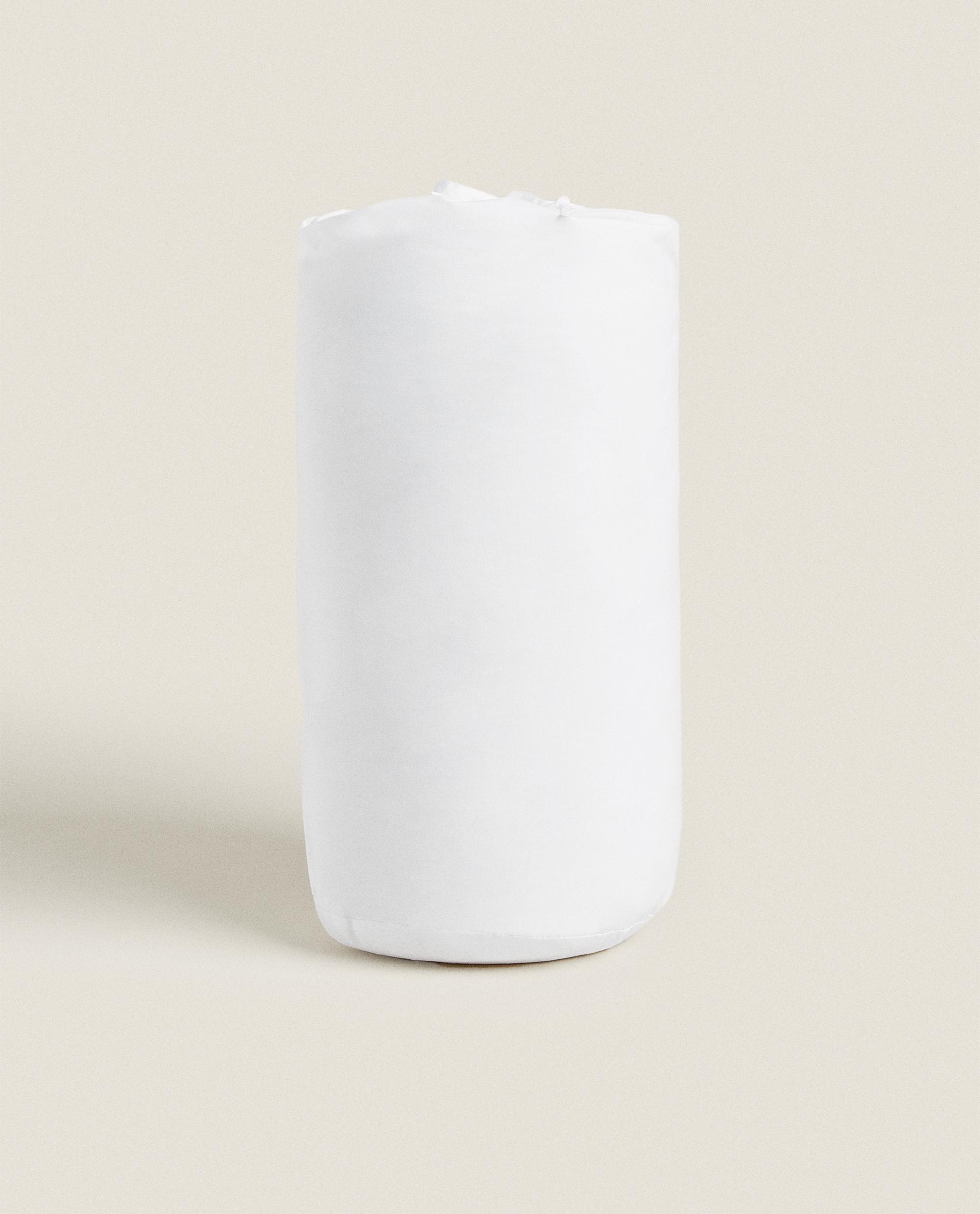 PADDED MATTRESS PROTECTOR product thumbnail 3