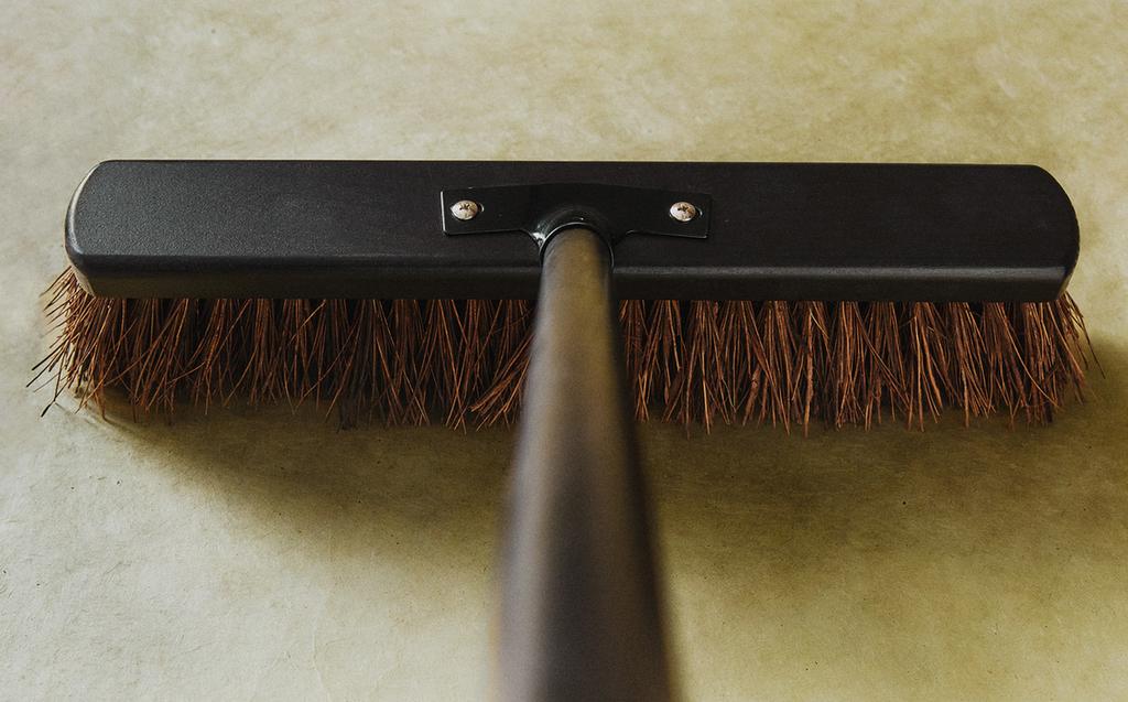 FSHEHË PËR KOPSHT ME BISHT DRURI