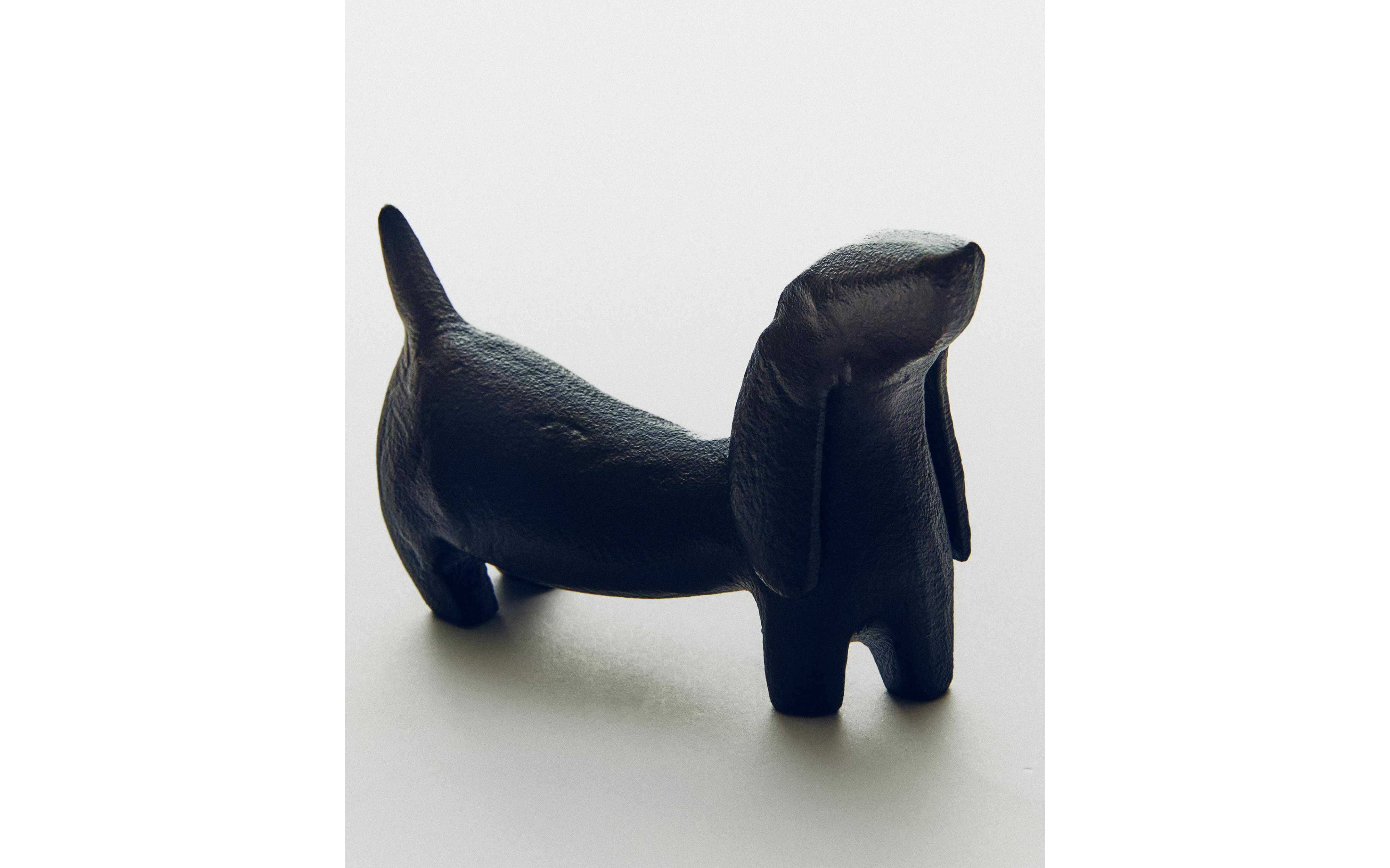 COCKER SPANIEL DOG DECORATION product thumbnail 8