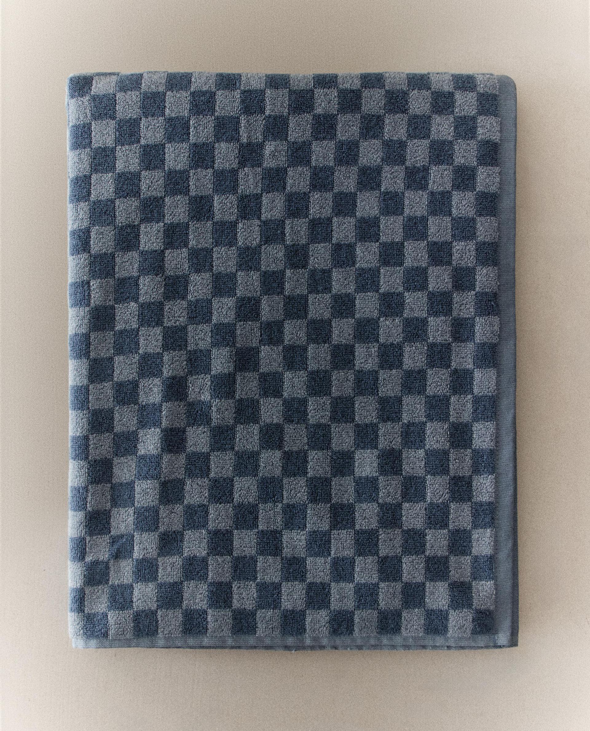 BAINUGELAKO ESKUOIHALA, DAMERO KARRATUEKIN BAINUGELAKO ESKUOIHALA, DAMERO KARRATUEKIN