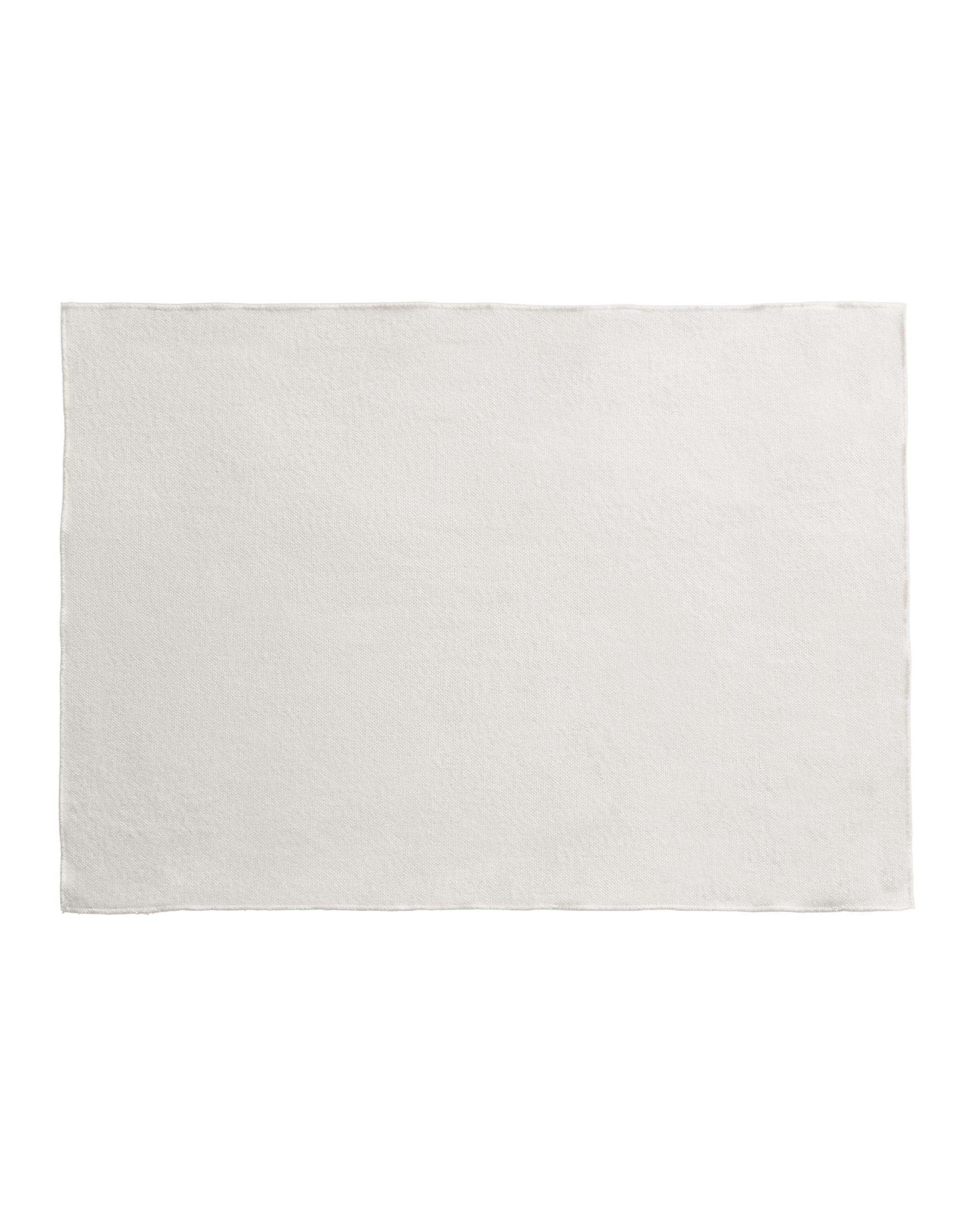 HEAVY COTTON PLACEMAT product thumbnail 8