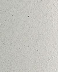 LAMP | BEIGE WALL LIGHT product thumbnail 6