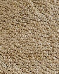 RECTANGULAR SEAGRASS BASKET product thumbnail 15