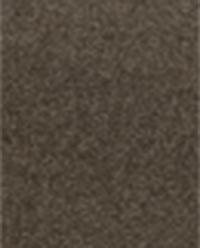 ROUND SIDE TABLE product thumbnail 6