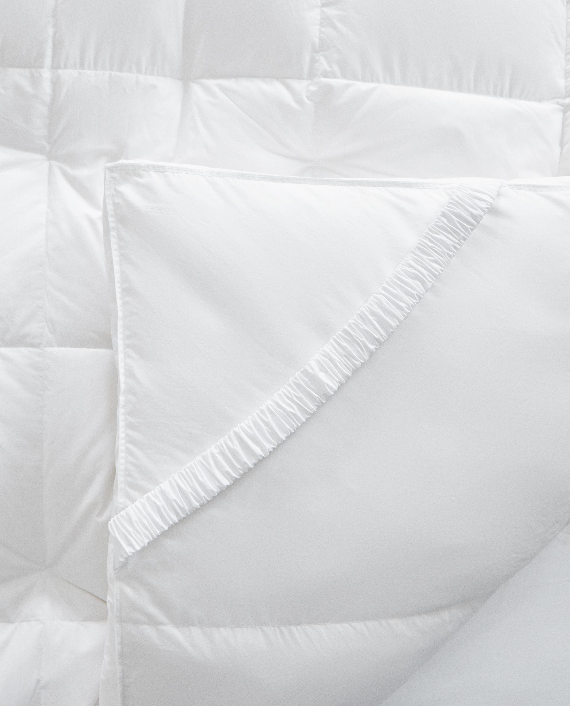 DOWN MATTRESS TOPPER product thumbnail 2