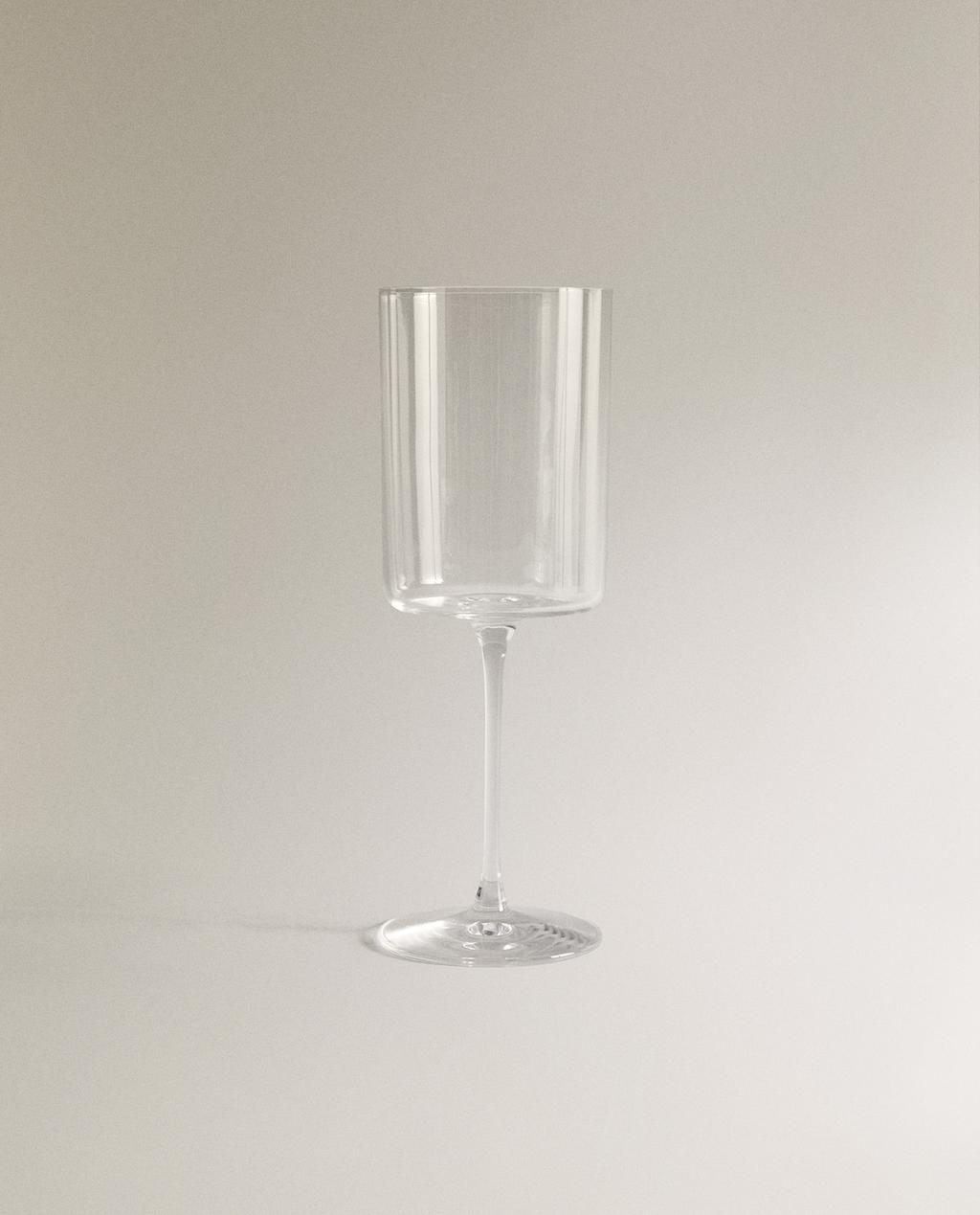 クリスタリン ストレートグラス クリスタリン ストレートグラス