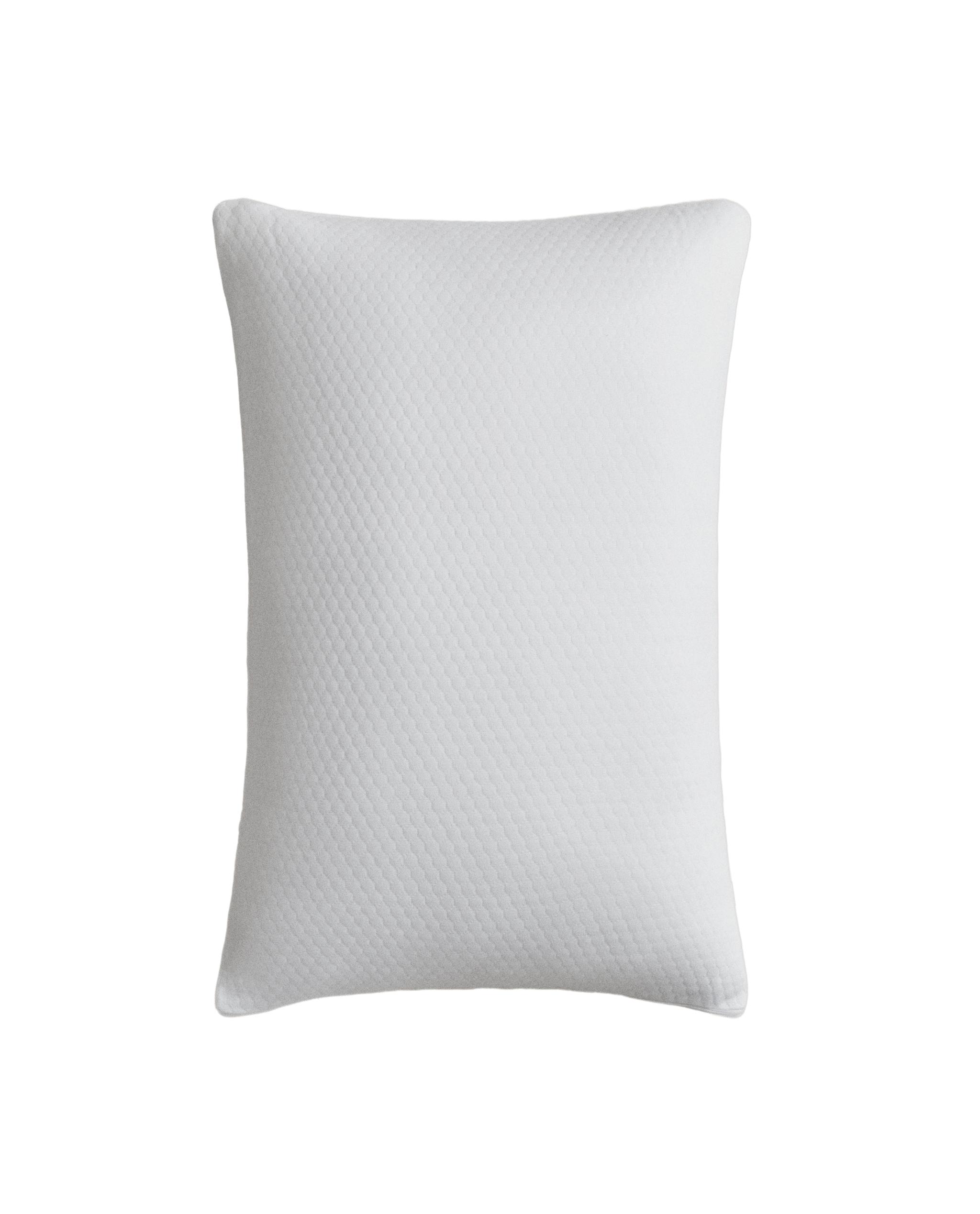 VISCOELASTIC FLAKES PILLOW product thumbnail 4