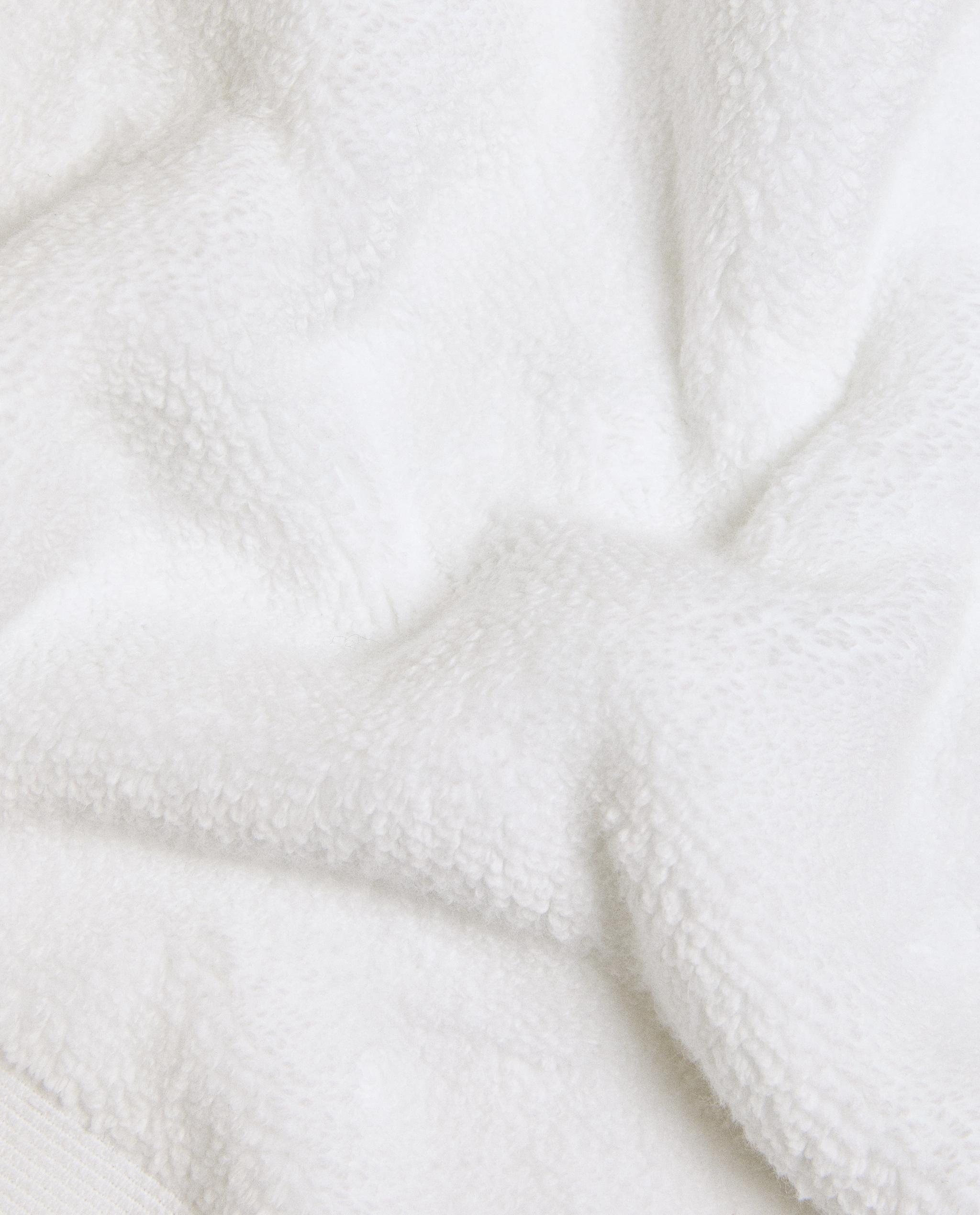 SOFT TERRY BATH MAT product thumbnail 7