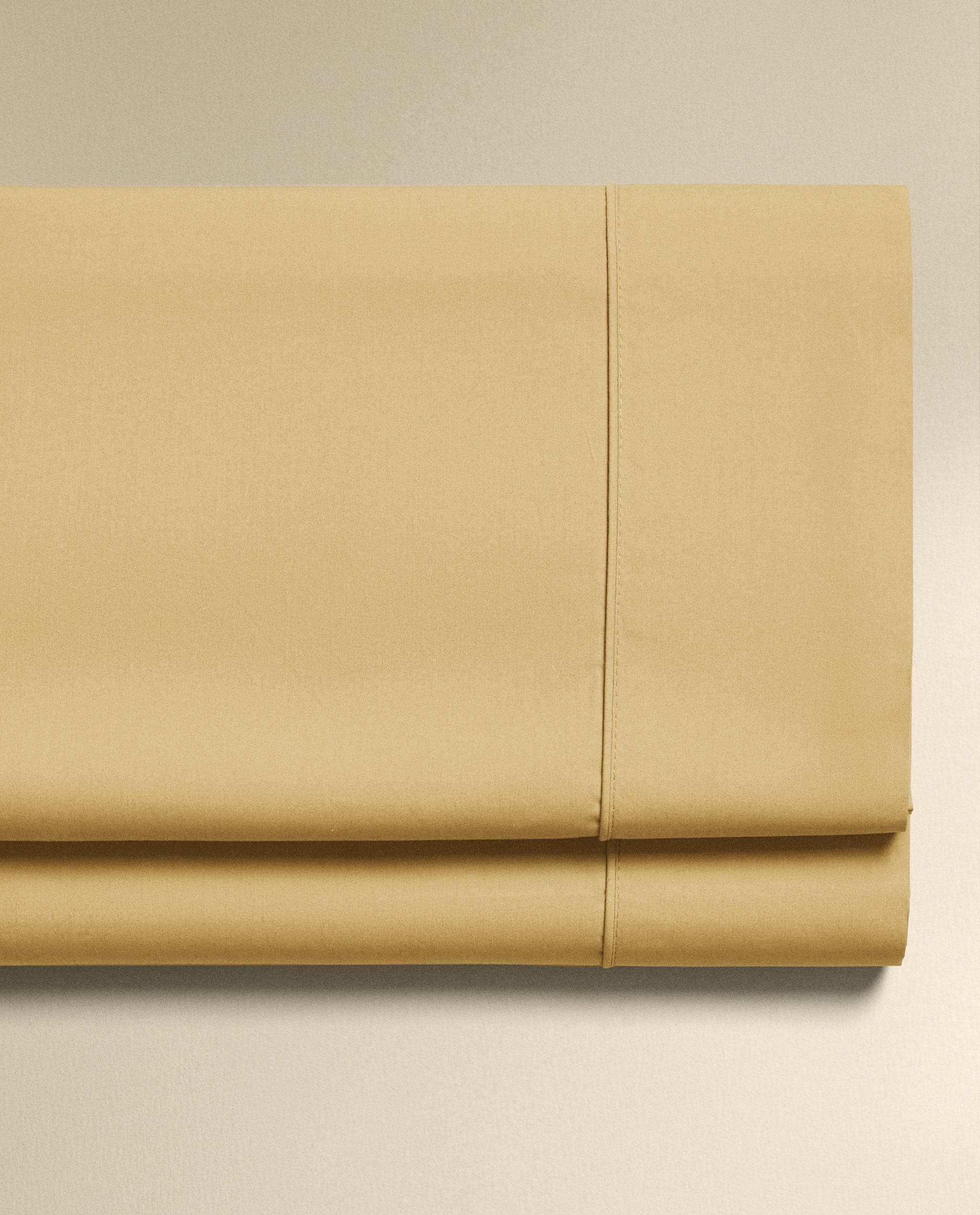 フラットシーツ | Zara Home 日本/Japan