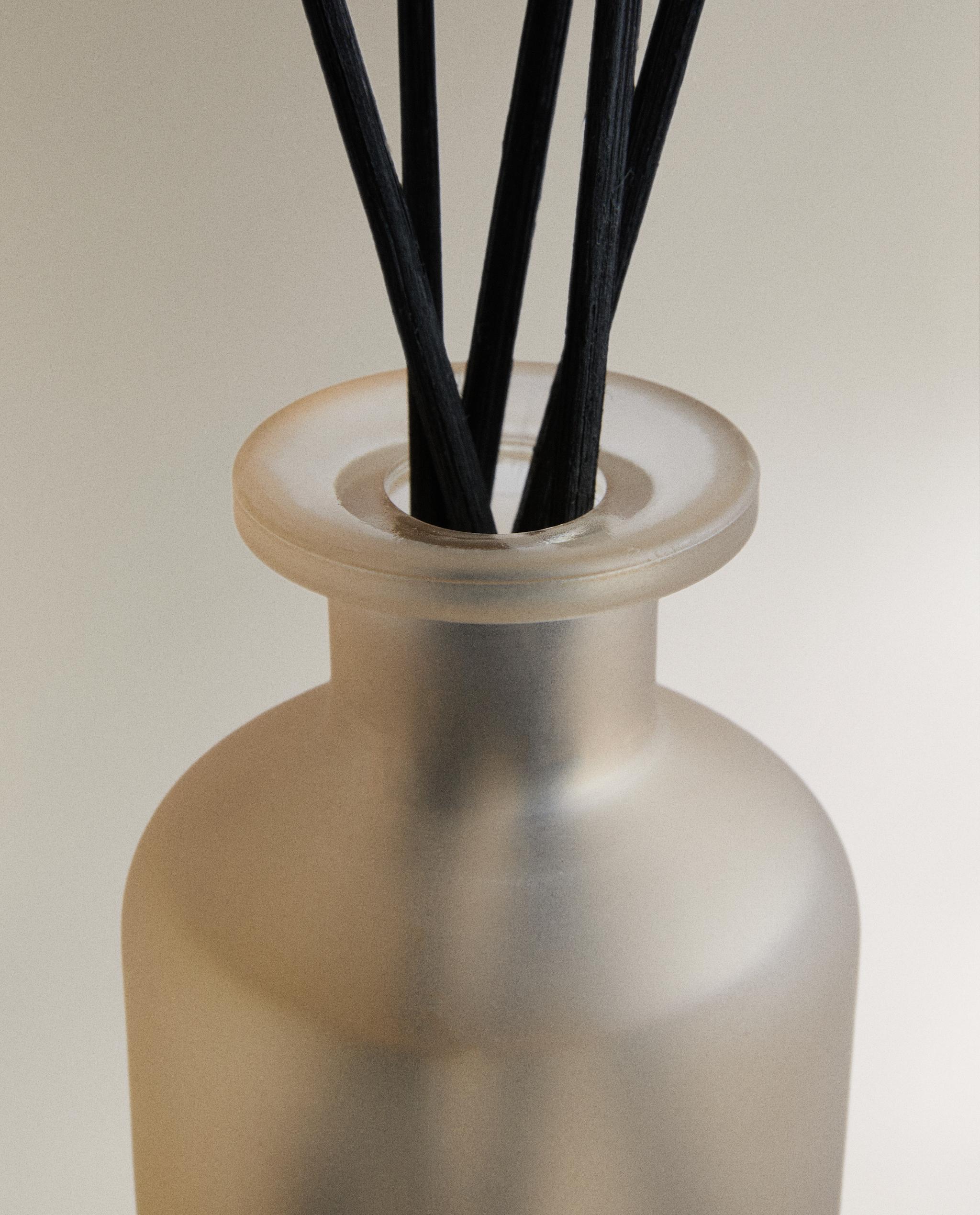 (120 ML) ORCHIDÉE LUMIÈRE REED DIFFUSERS product thumbnail 2