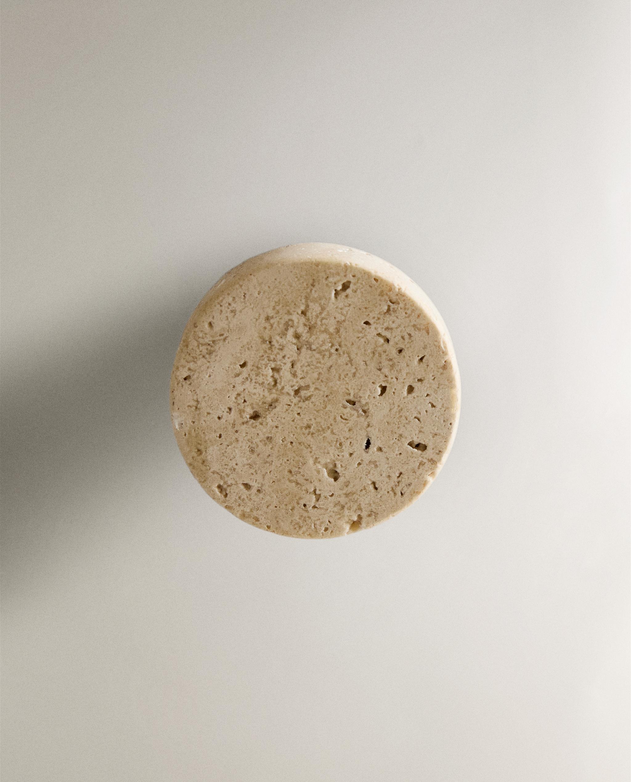 BEIGE MARBLE HOOK product thumbnail 4