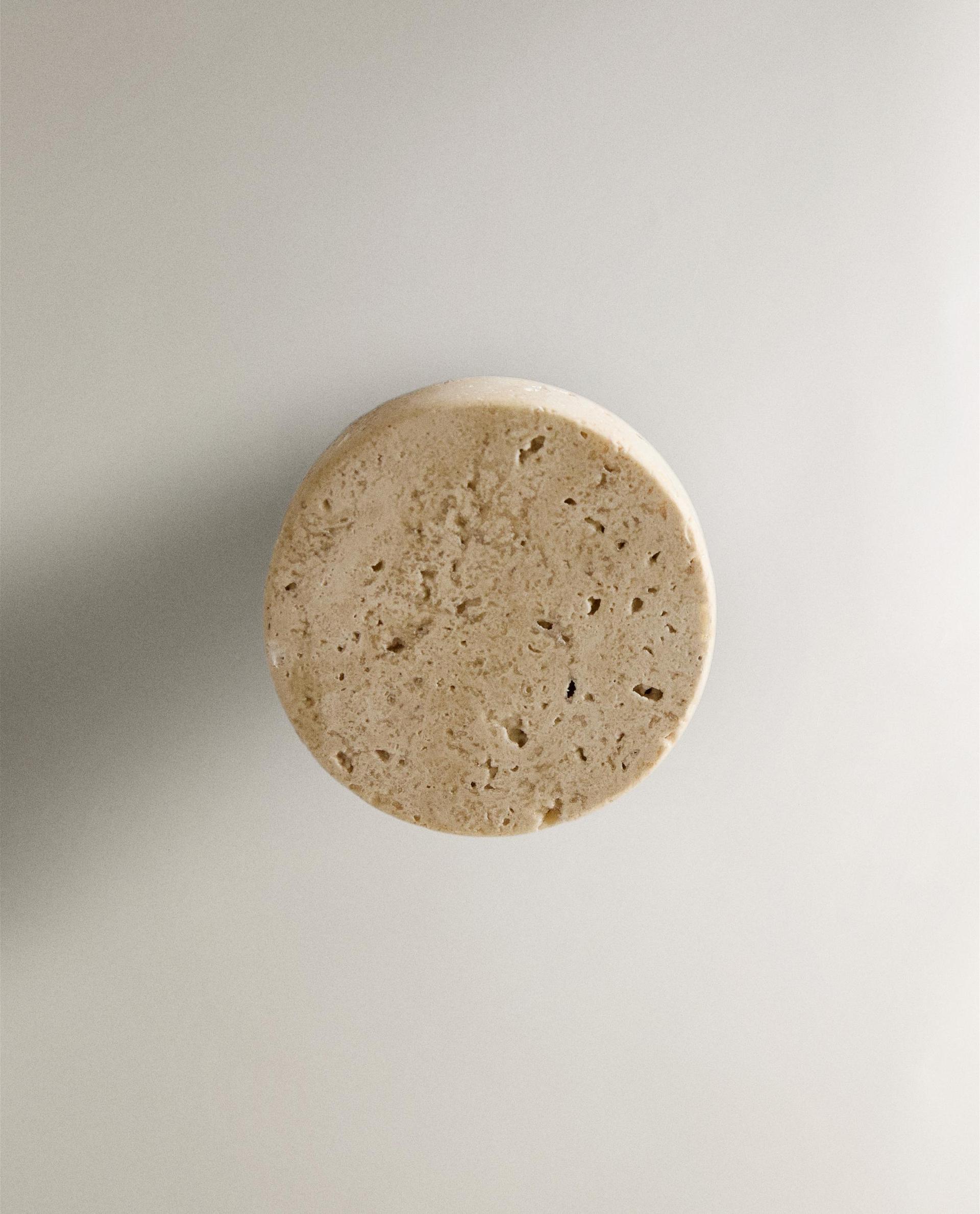 CABIDEIRO DE MÁRMORE EM BEGE CABIDEIRO DE MÁRMORE EM BEGE