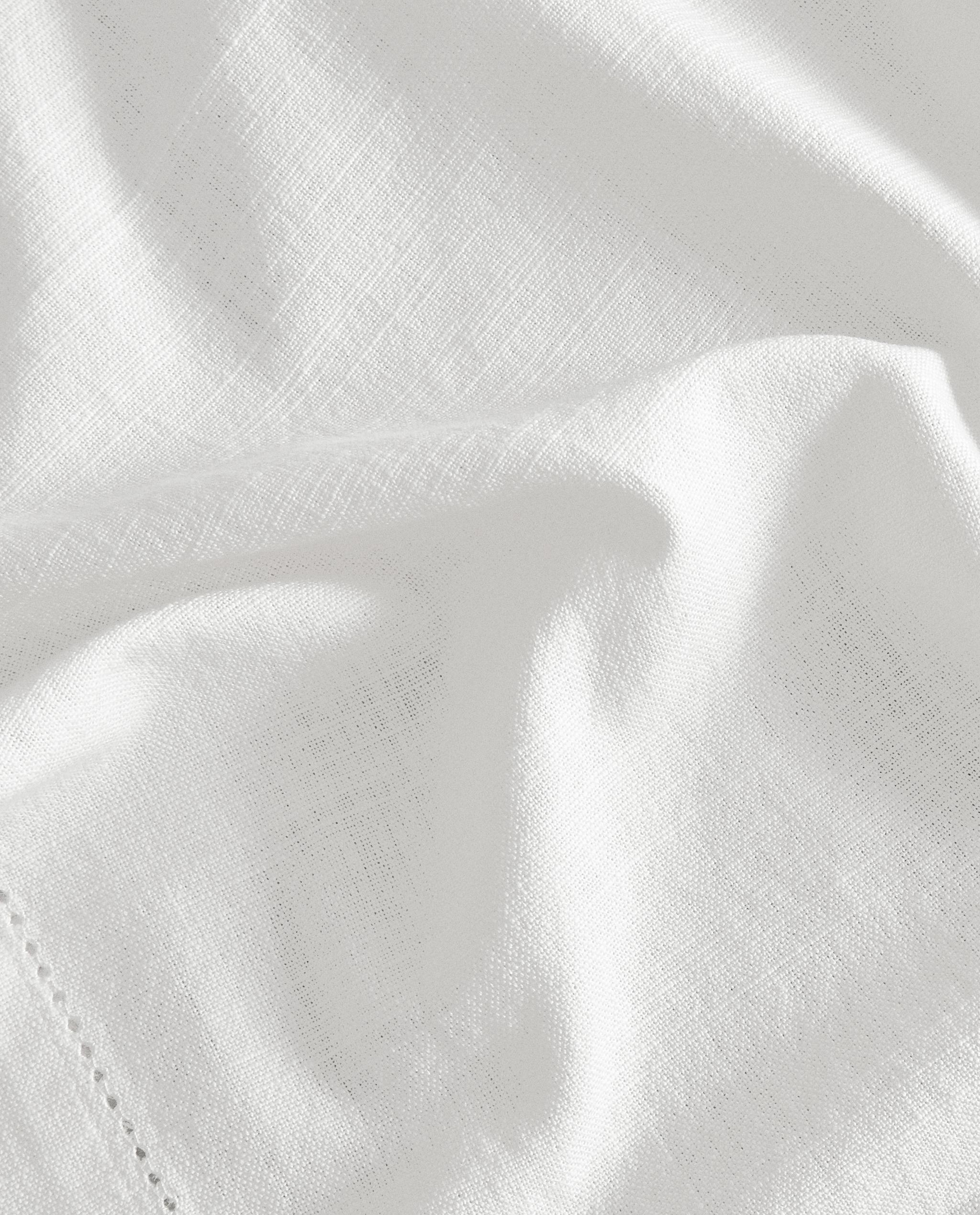 CHECK NAPKINS product thumbnail 20