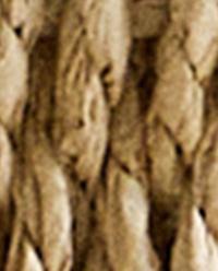 LONG BASKET WITH COTTON LINING product thumbnail 18