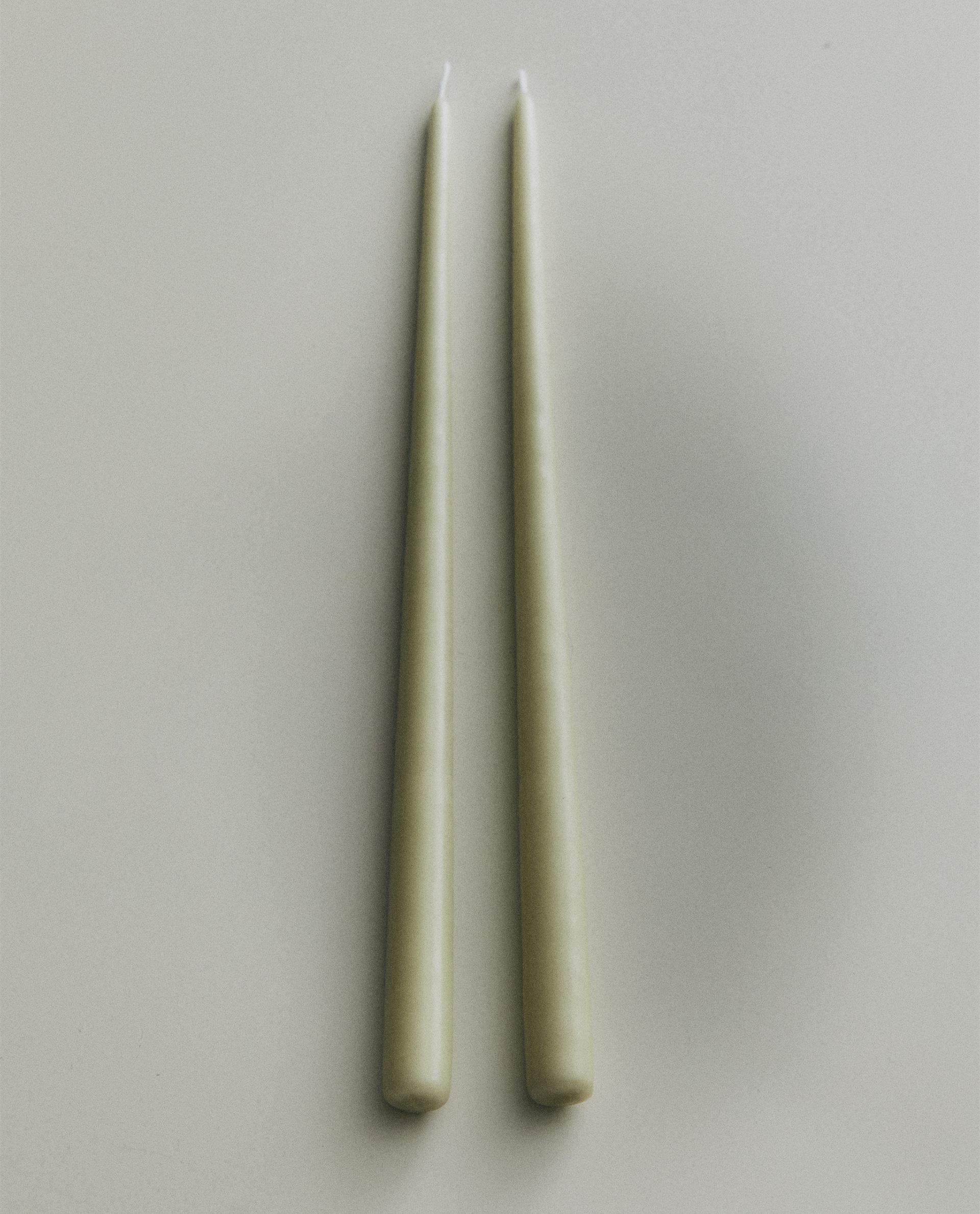 DUGA MAT UKRASNA SVEĆA DUGA MAT UKRASNA SVEĆA