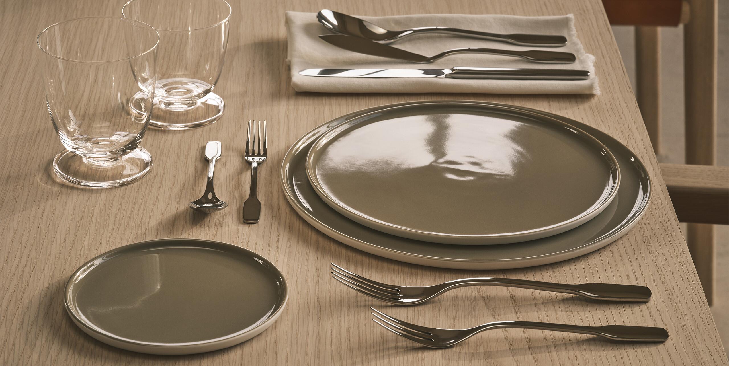 Dining Tables and Desks | Zara Home United States of America Dining Tables and Desks | Zara Home United States of America