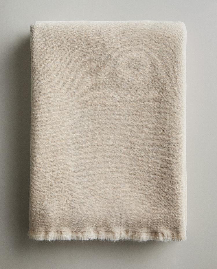 ŽENILKOVÁ DEKA ŽENILKOVÁ DEKA