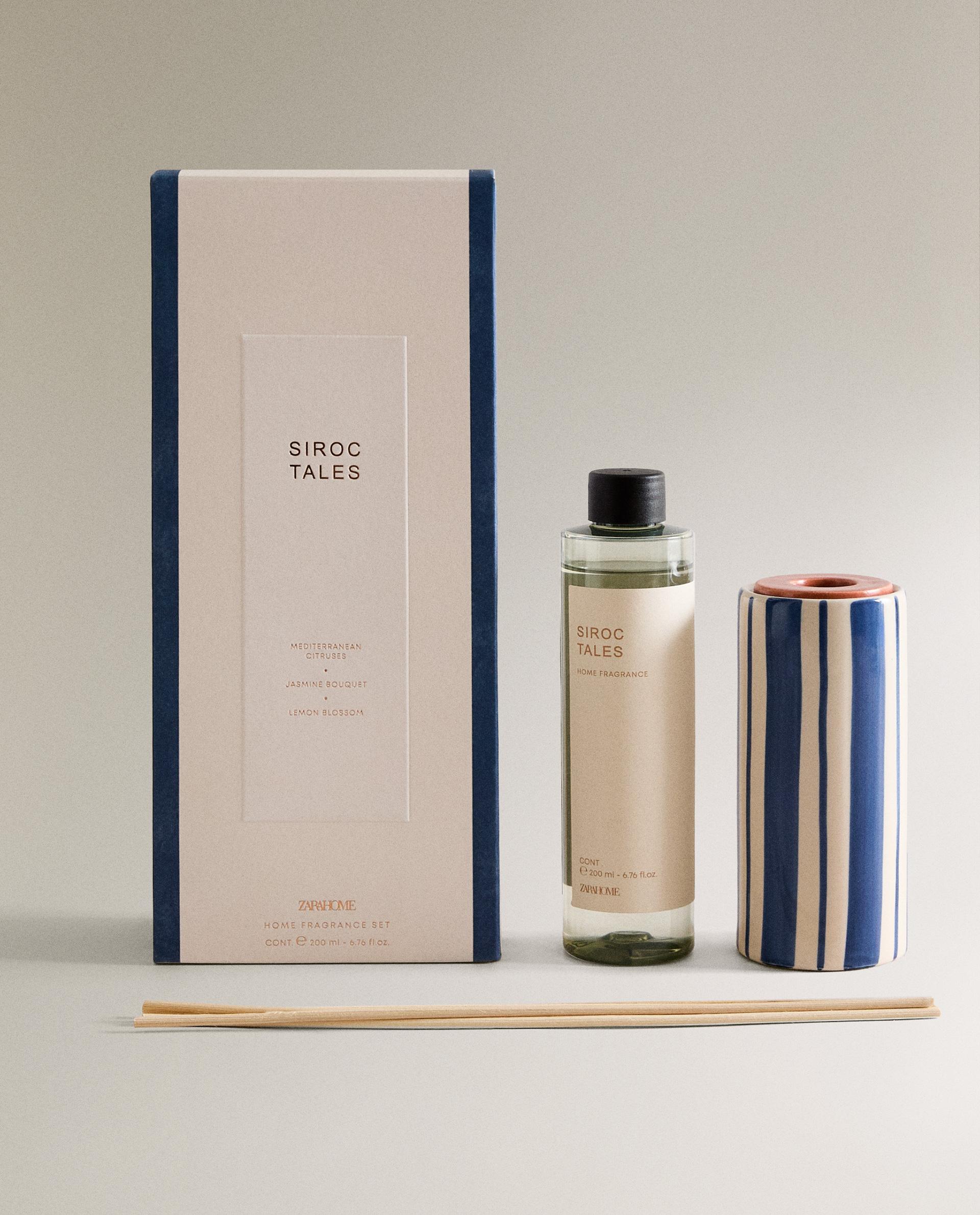 プレミアム12 720ml43%とXODELUXE700ml40% LOQZIN（rokujin） バイオームフォーミングクレンザー 通販