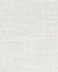 LINEN NAPKIN product thumbnail 11