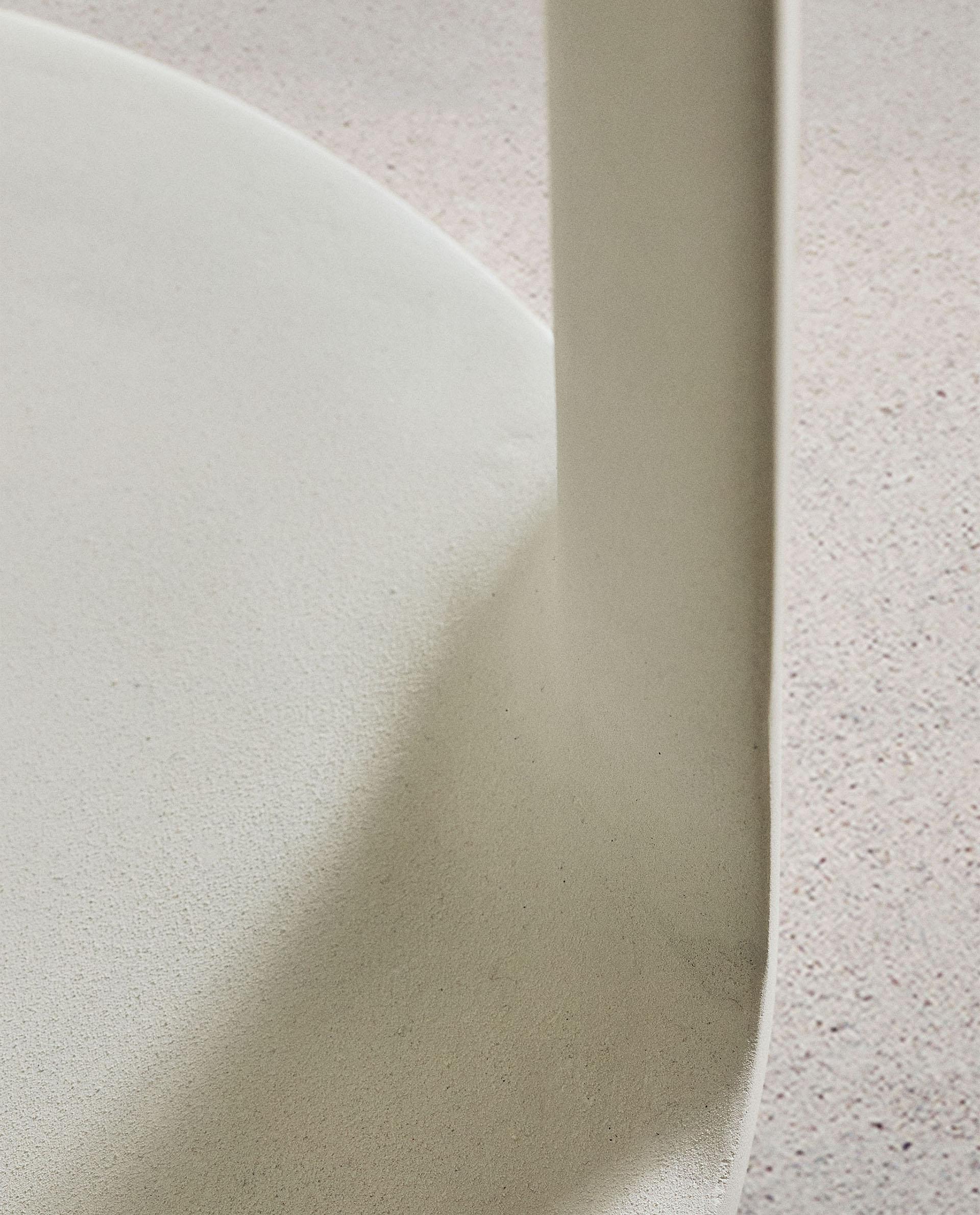 SIDETABLE 02 | Zara Home 日本/Japan SIDETABLE 02 | Zara Home 日本/Japan