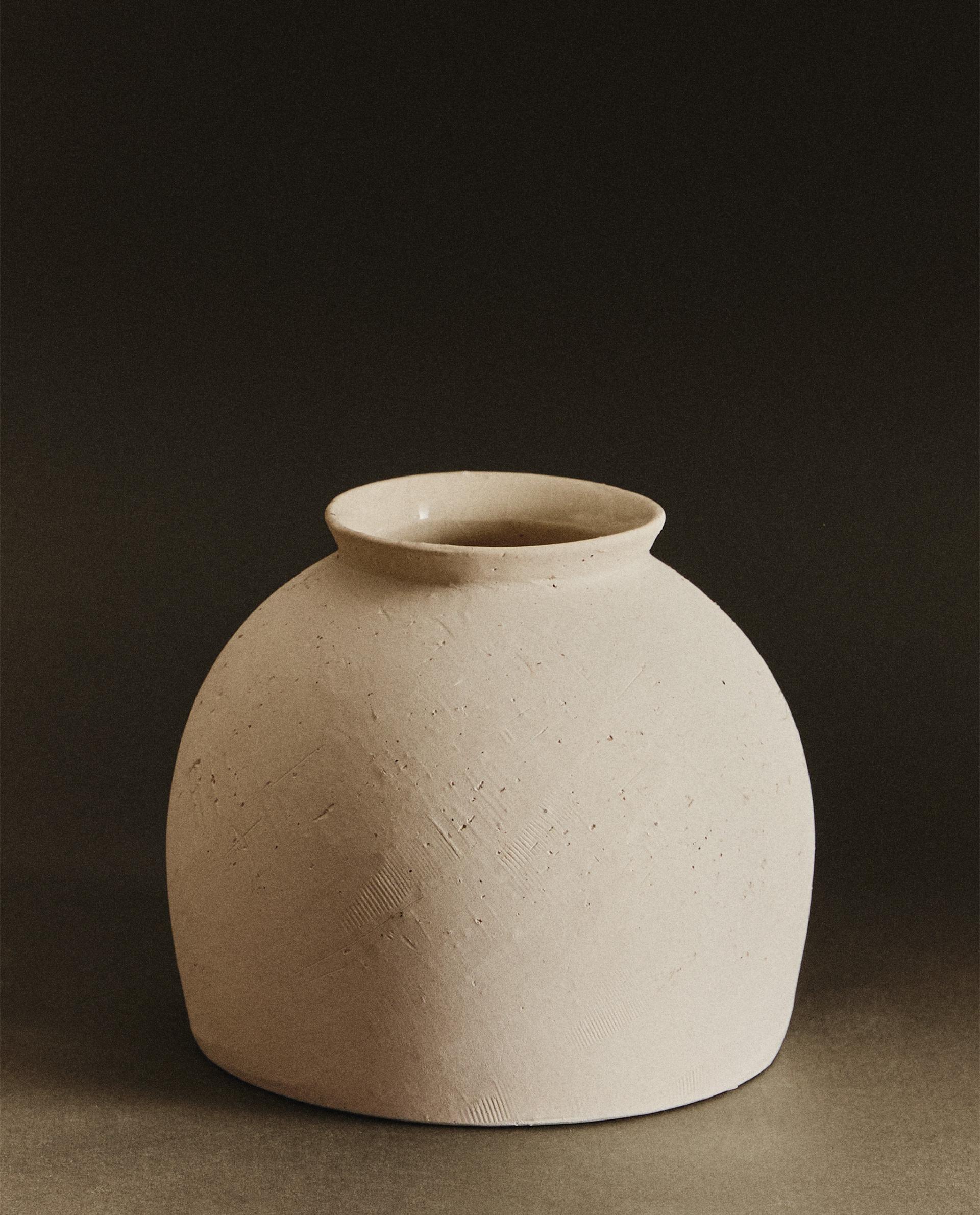 花入れ - Zara Home 日本/Japan | Zara Home 日本/Japan