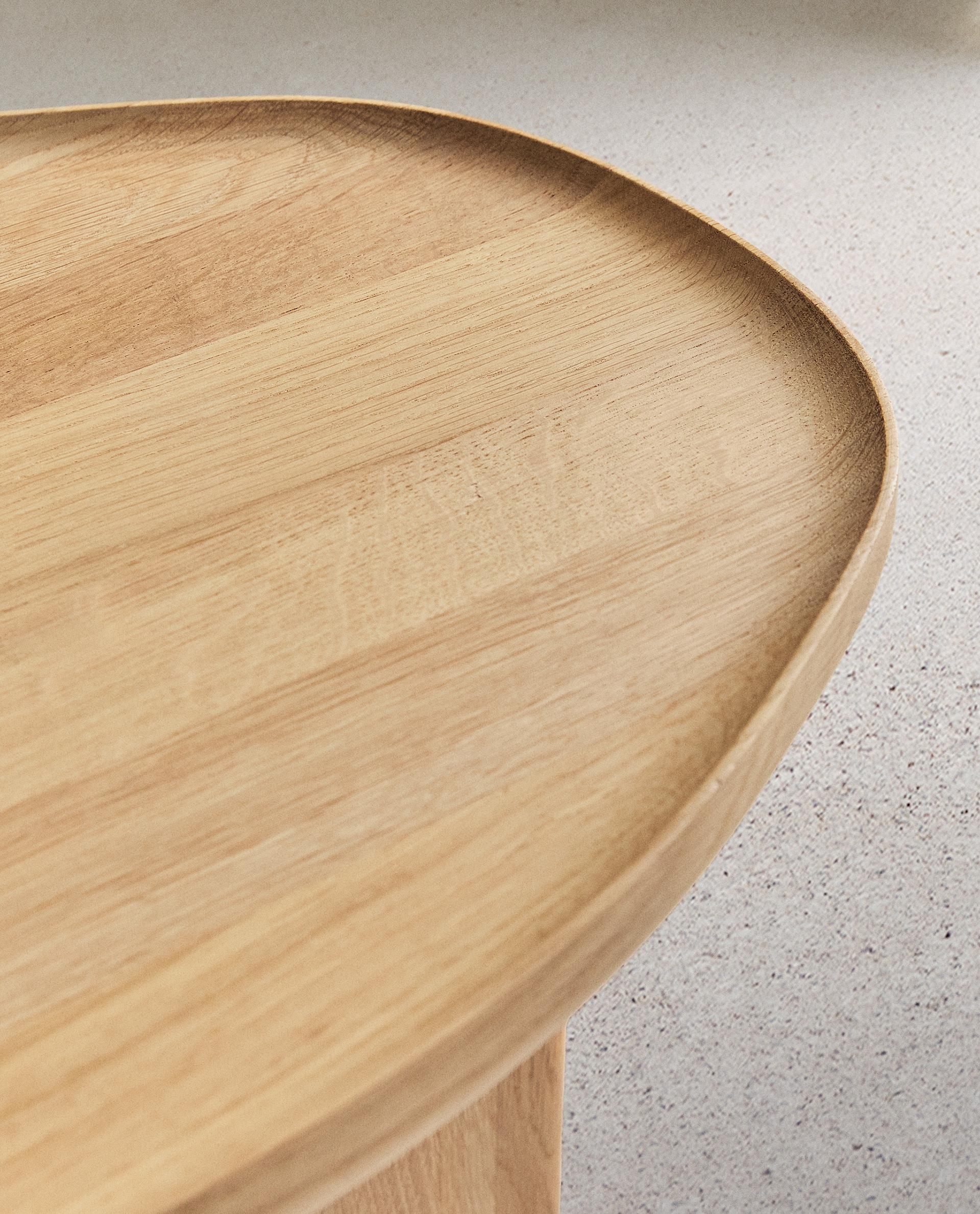 SIDETABLE 03 | Zara Home 日本/Japan