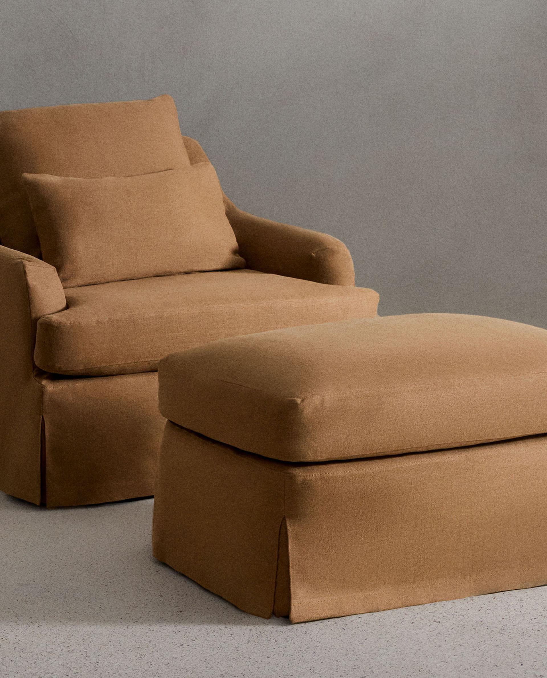 ARMCHAIR COVERS 01 product thumbnail 14