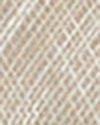 SISAL PROTECTIVE DOME product thumbnail 2