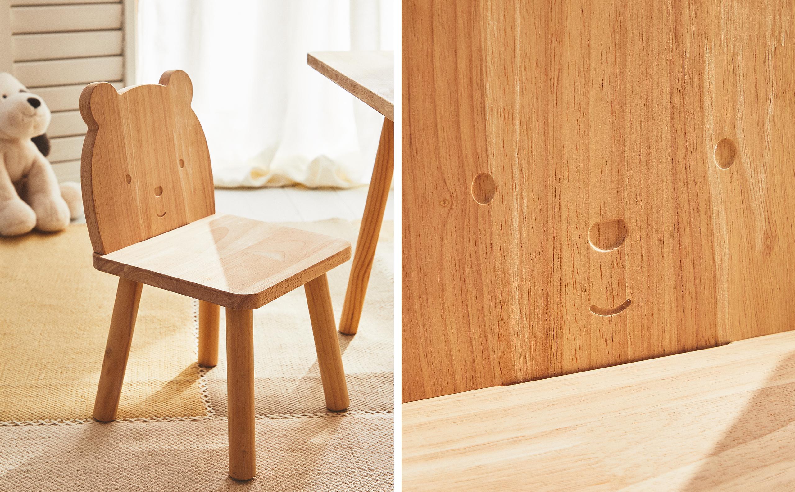 Kids’ furniture | Zara Home United Kingdom | New Collection