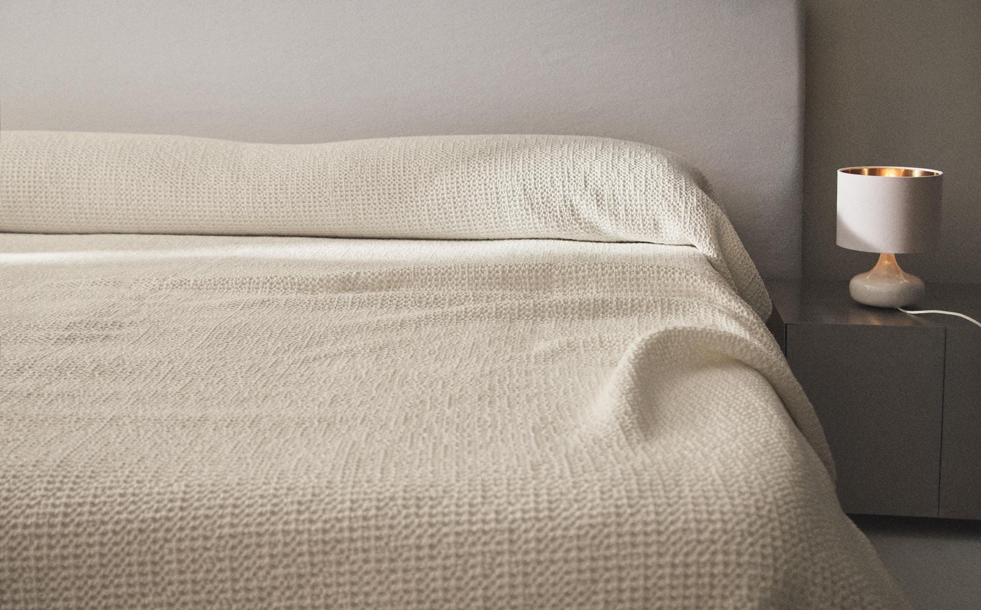 MINI-WAFFEL-TAGESDECKE MINI-WAFFEL-TAGESDECKE