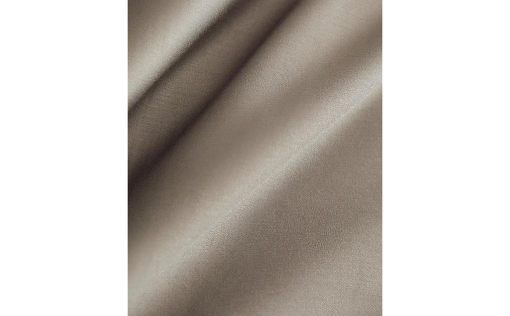 (300 THREAD COUNT) SATEEN DUVET COVER