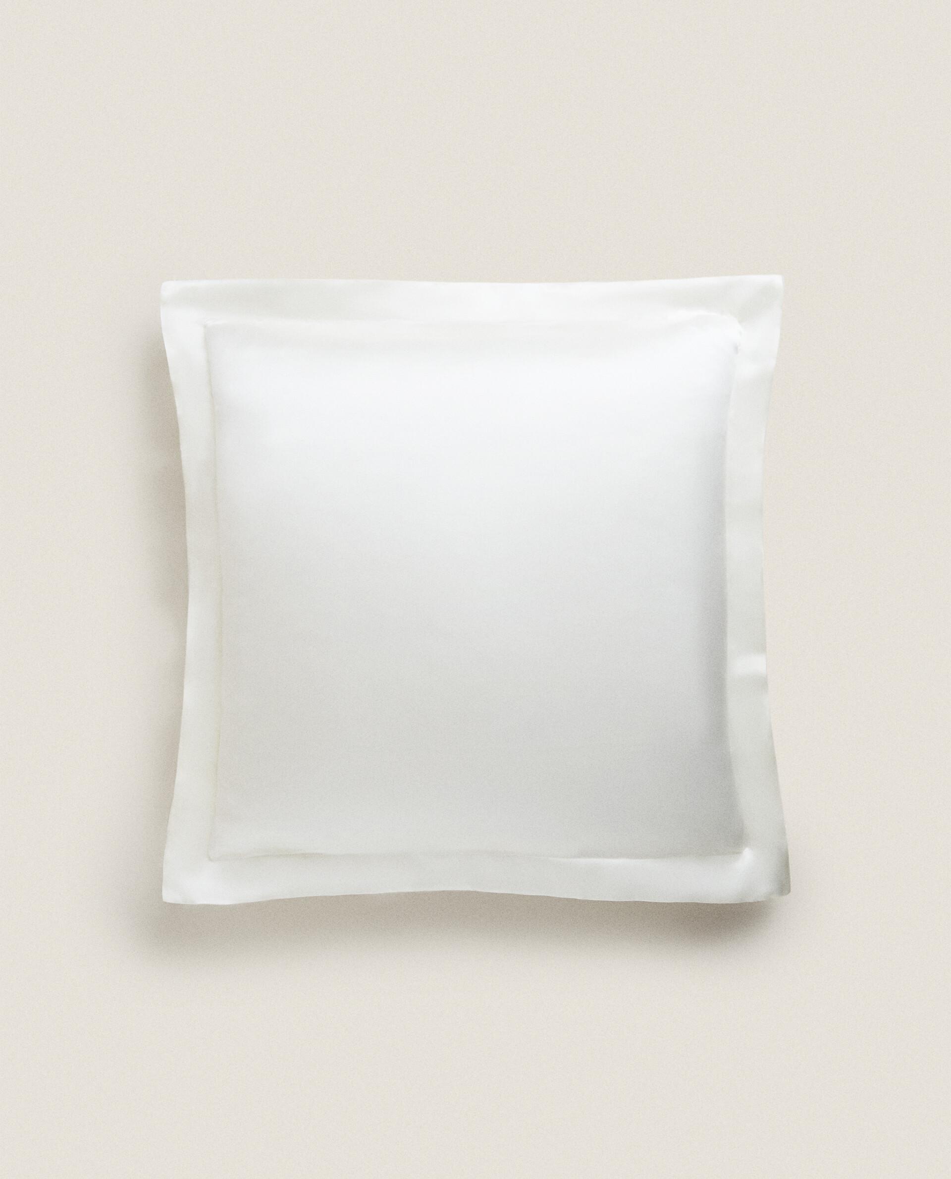 MULBERRY SILK PILLOWCASE product thumbnail 13