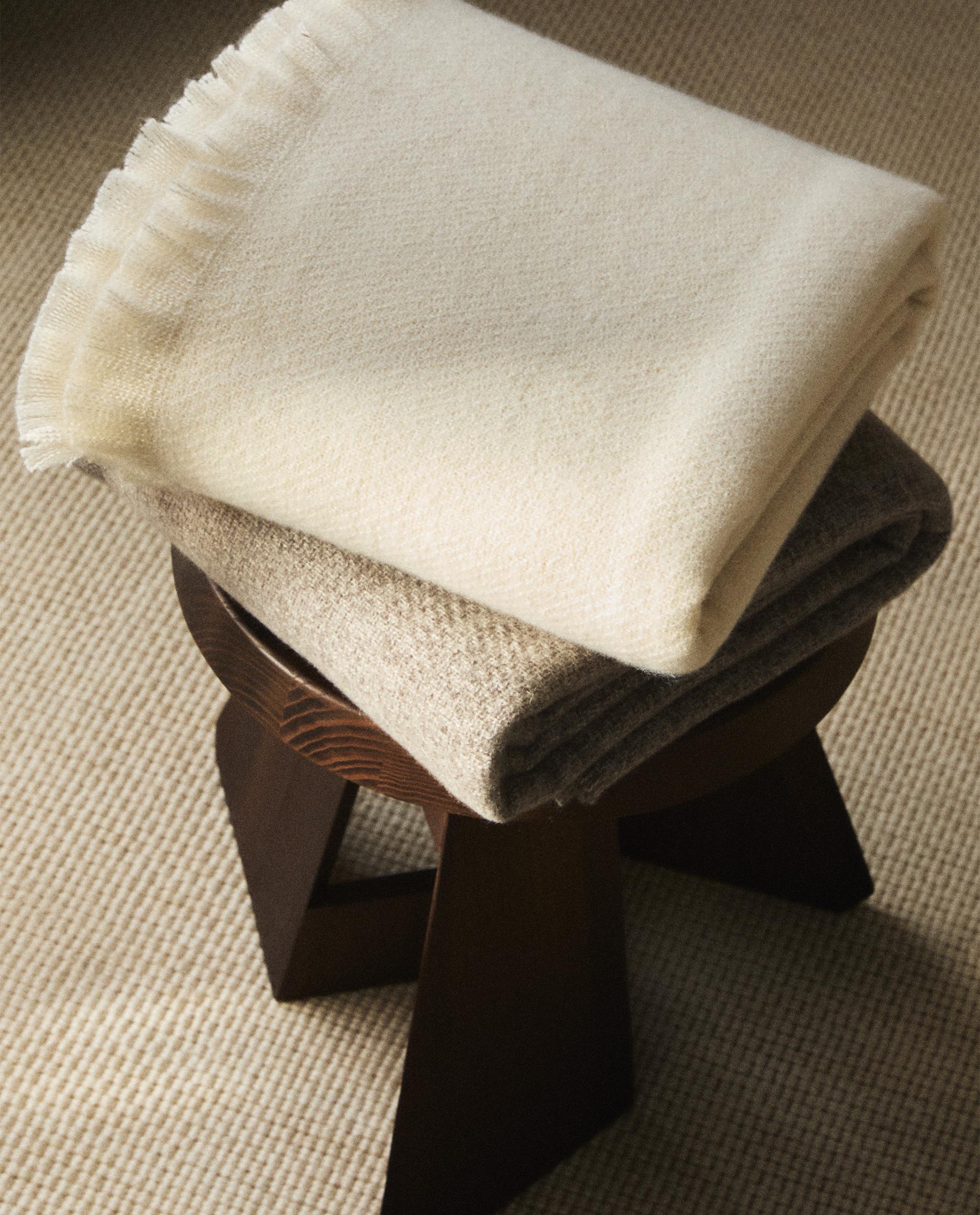 新作 コレクション | Zara Home 日本/Japan