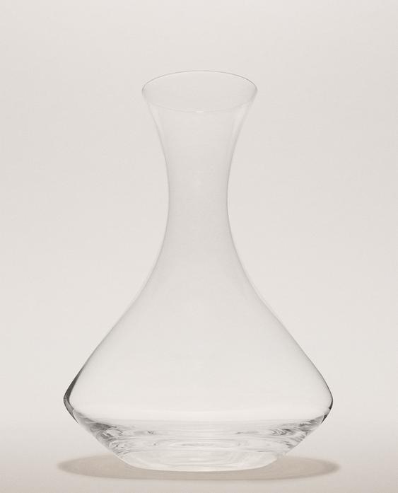 SET OF BOHEMIA CRYSTAL GLASSWARE SET OF BOHEMIA CRYSTAL GLASSWARE