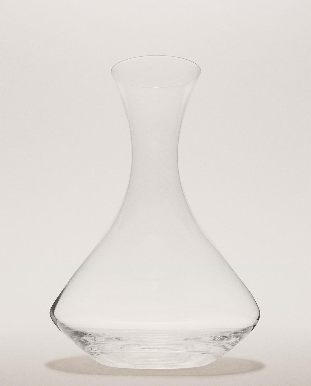 SET OF BOHEMIA CRYSTAL GLASSWARE SET OF BOHEMIA CRYSTAL GLASSWARE