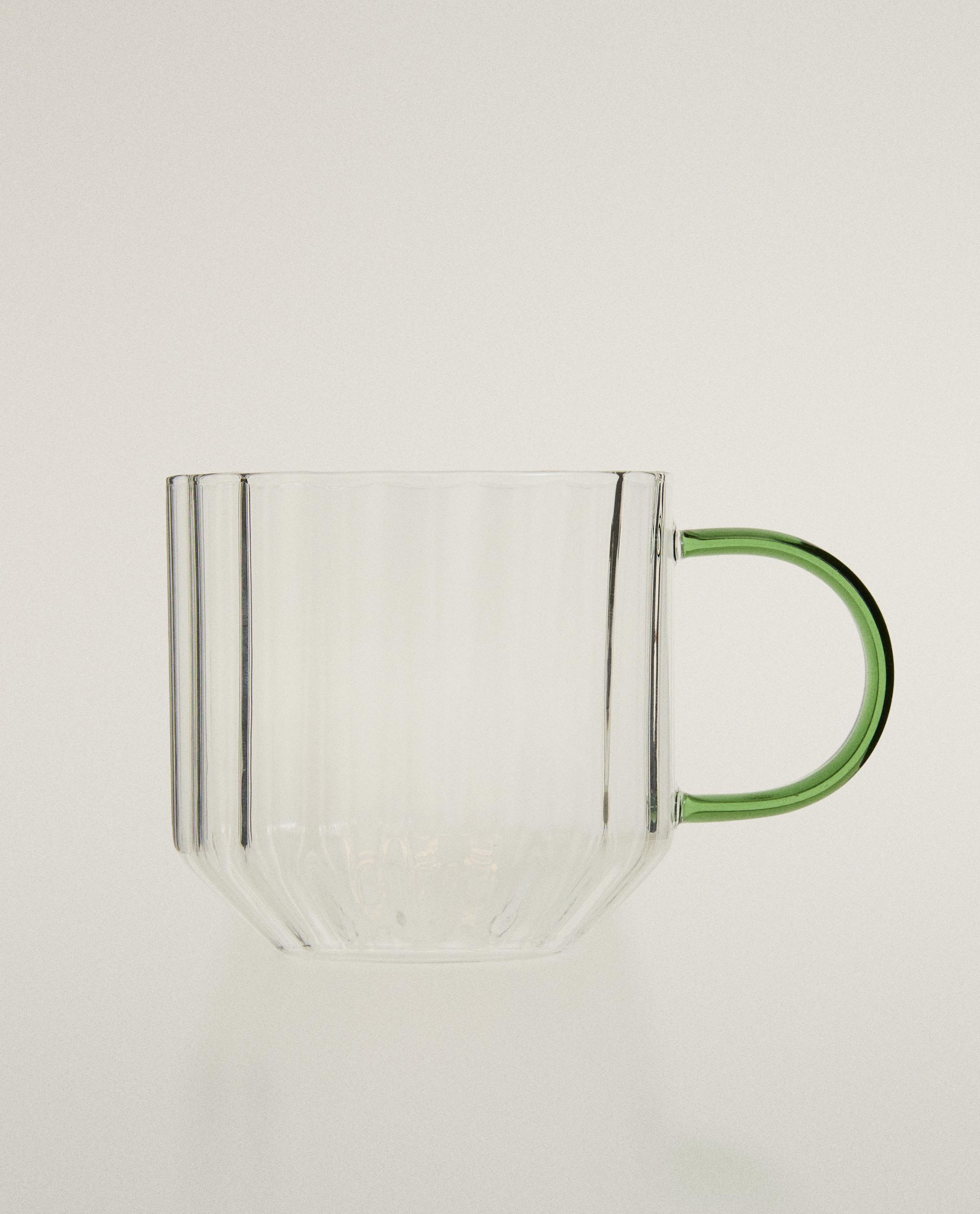 BOTTLE, GLASS AND MUG product thumbnail 13