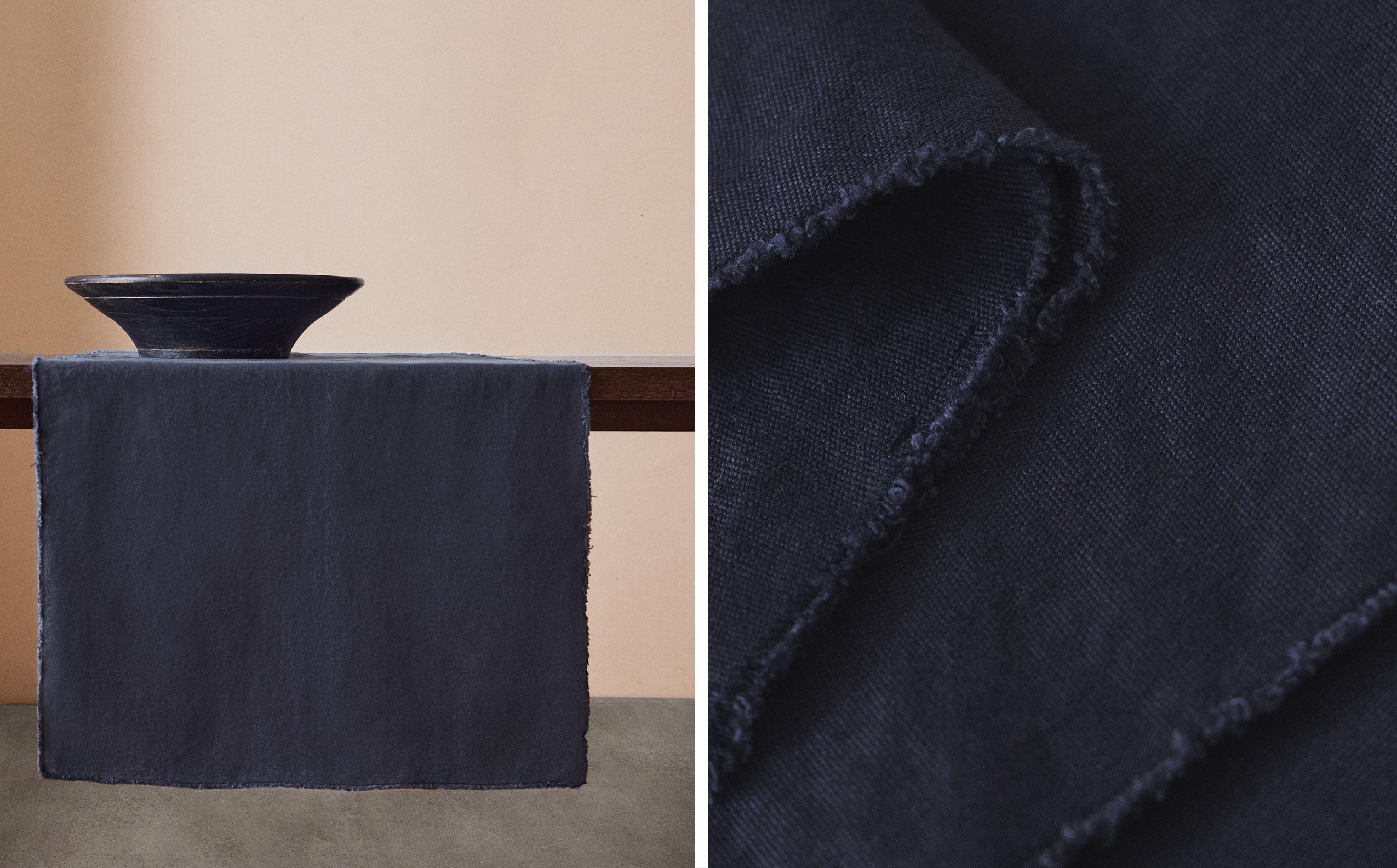 TABLE RUNNER 01