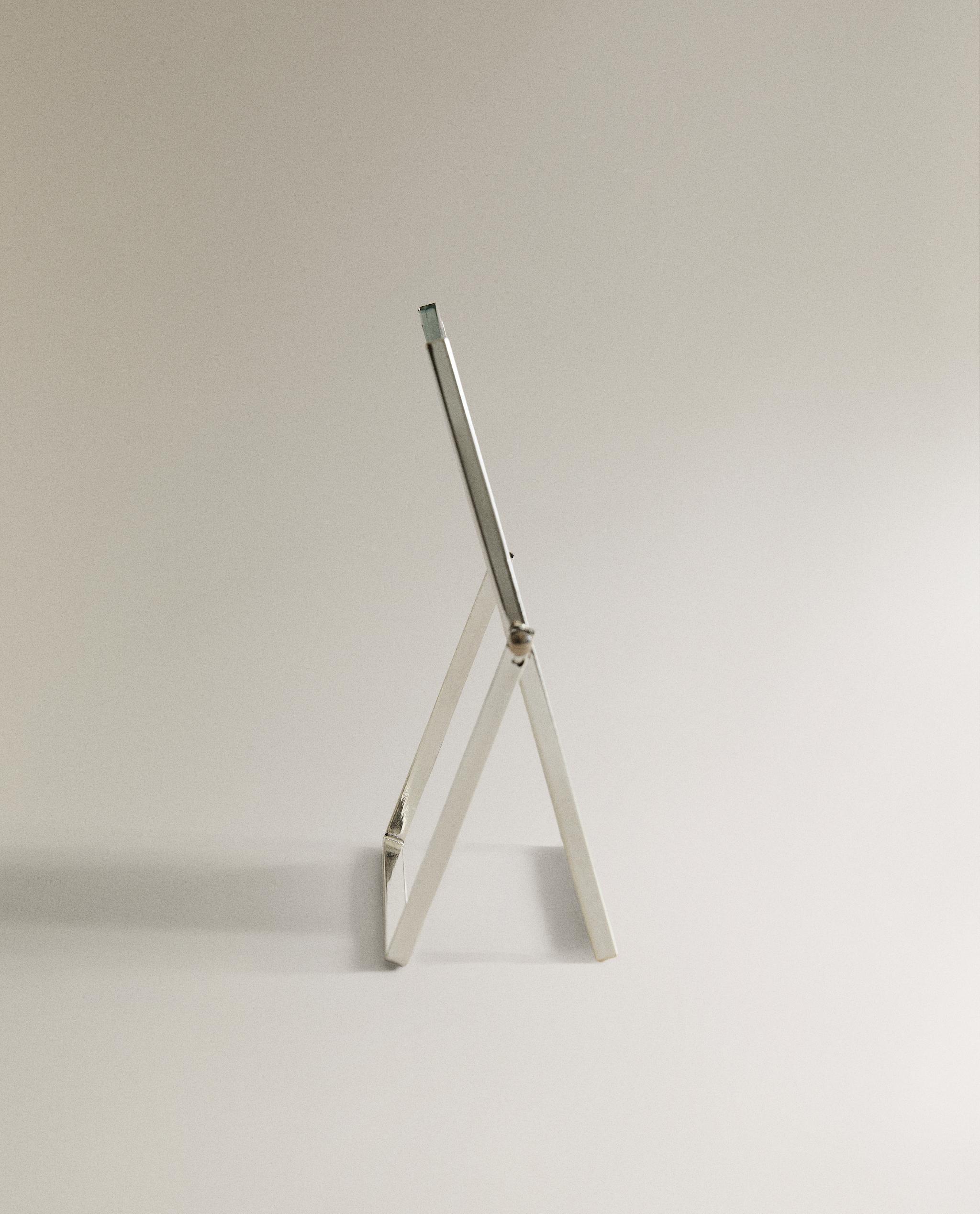 PHOTO FRAME WITH STAND product thumbnail 10