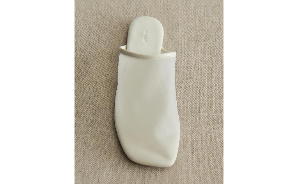 ЧЕХЛИ ОТ МРЕЖЕСТ ПЛАТ