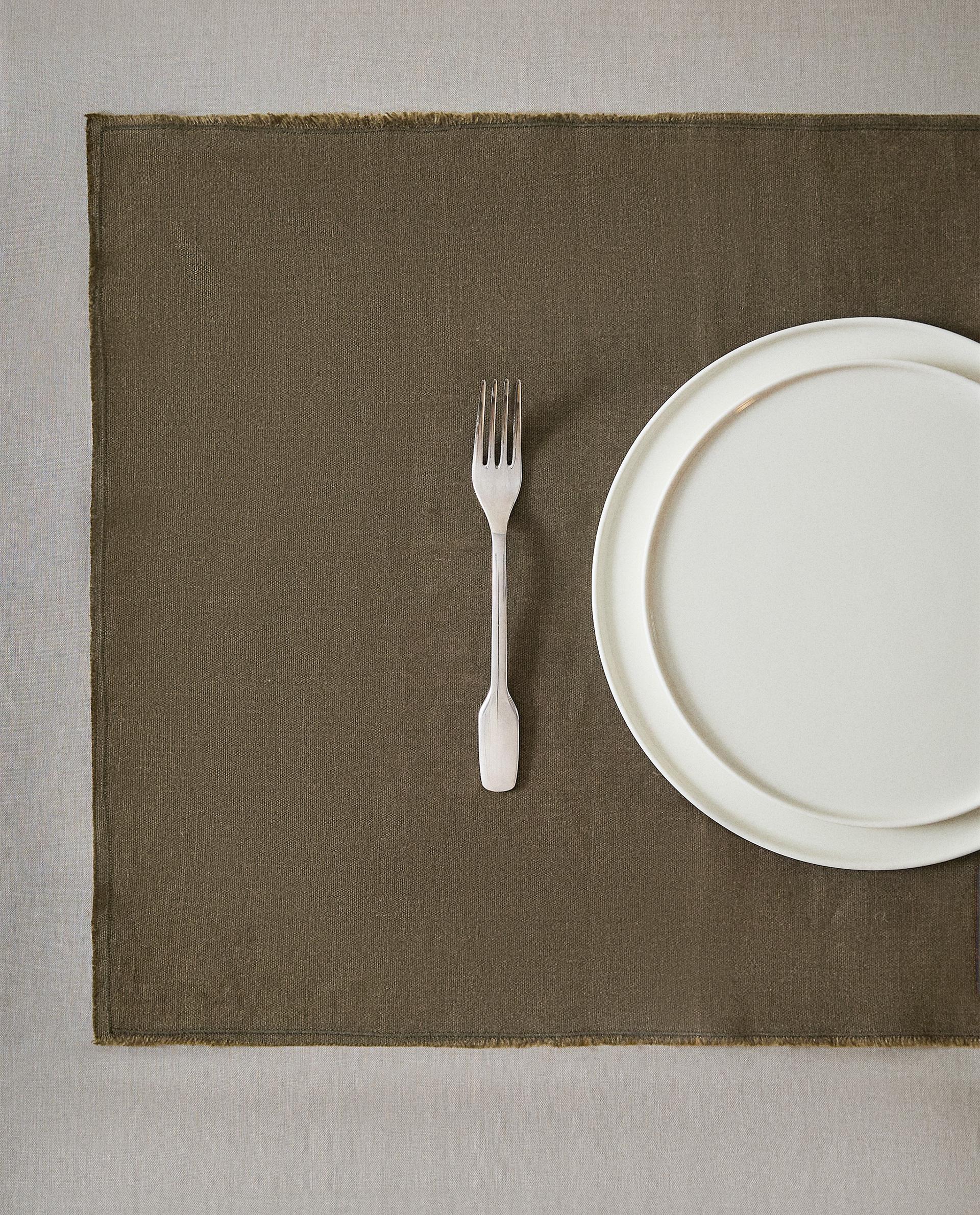 PLACEMAT 01