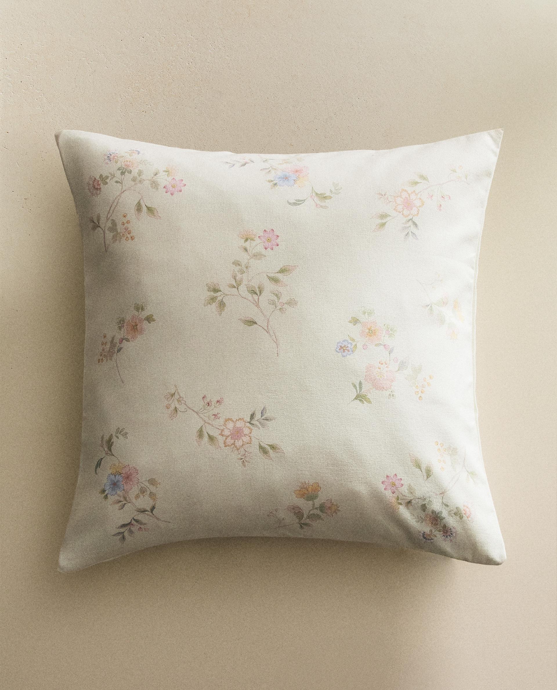 【新品】ZARA  ザラホーム デコ刺繍クッションカバー セット 41140008251-a7.jpg?ts=