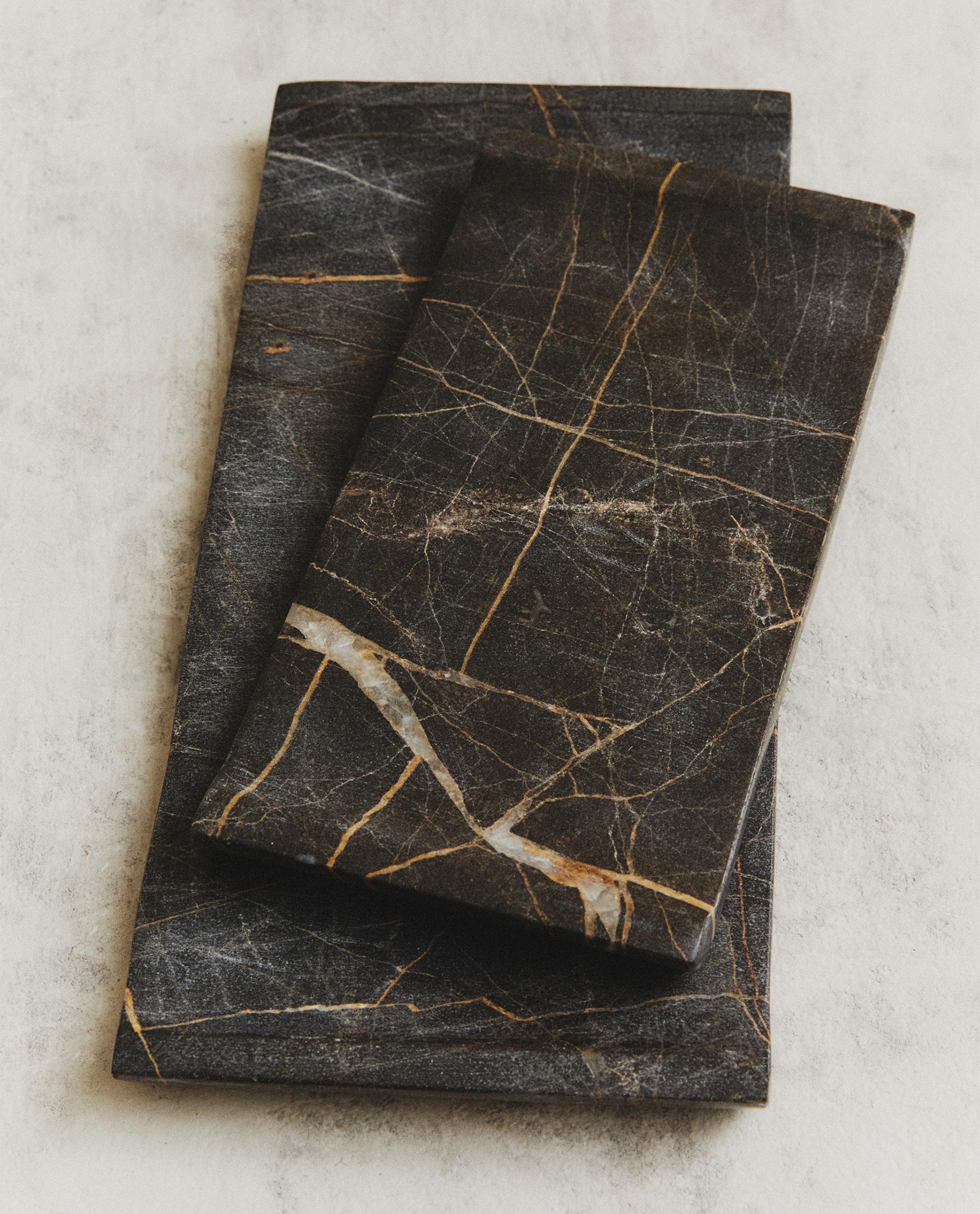 Décor accessories | Zara Home United Kingdom