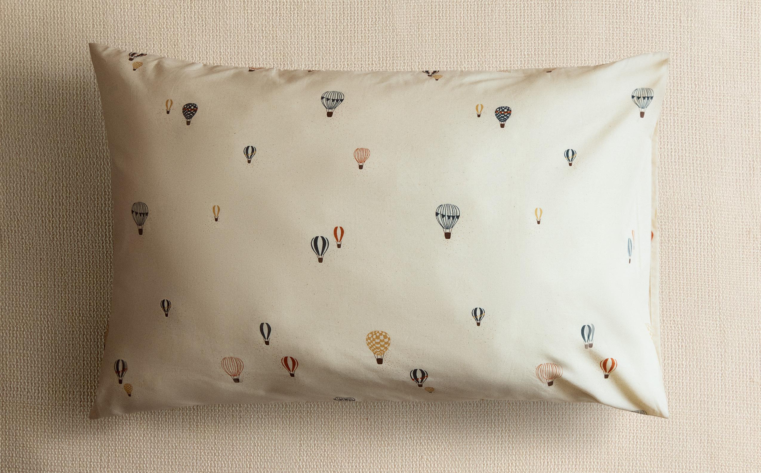 NEW IN | Zara Home 日本/Japan