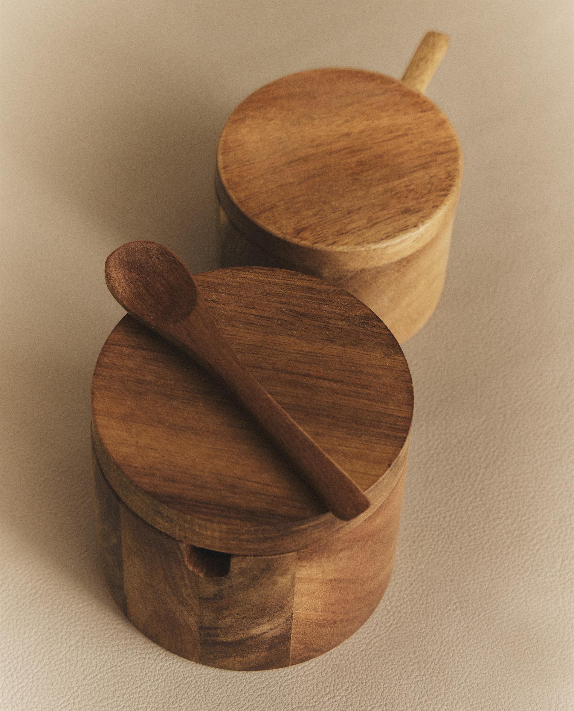 【希少】 Forma シュガーボウル 3個 シュンソク(syunsoku)｜瞬足 キッズ 通販 瞬足 シュンソク ULTRA