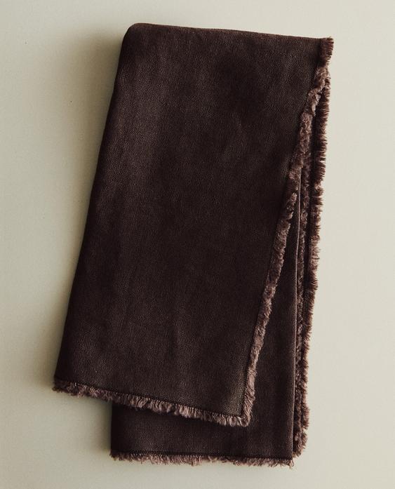 NAPKIN 01